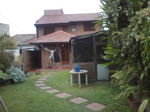 523 · La Plata — foto 3