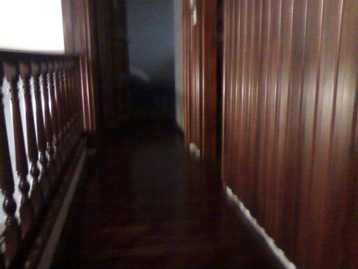 523 · La Plata — foto 5