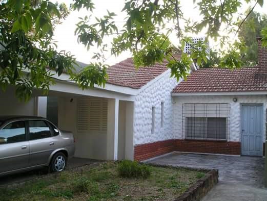 Dúplex en Aguas Verdes, Costa Atlántica. OPORTUNIDAD