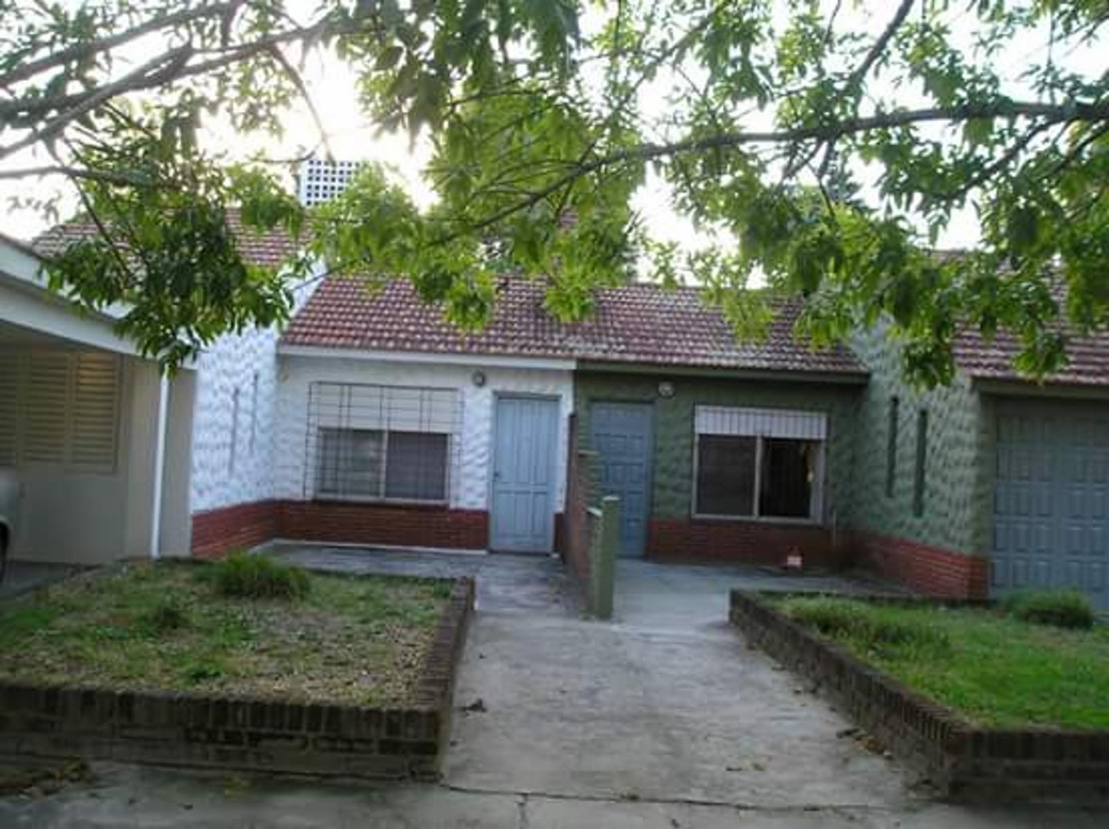 Bouchard 1164 · La Costa — foto 4