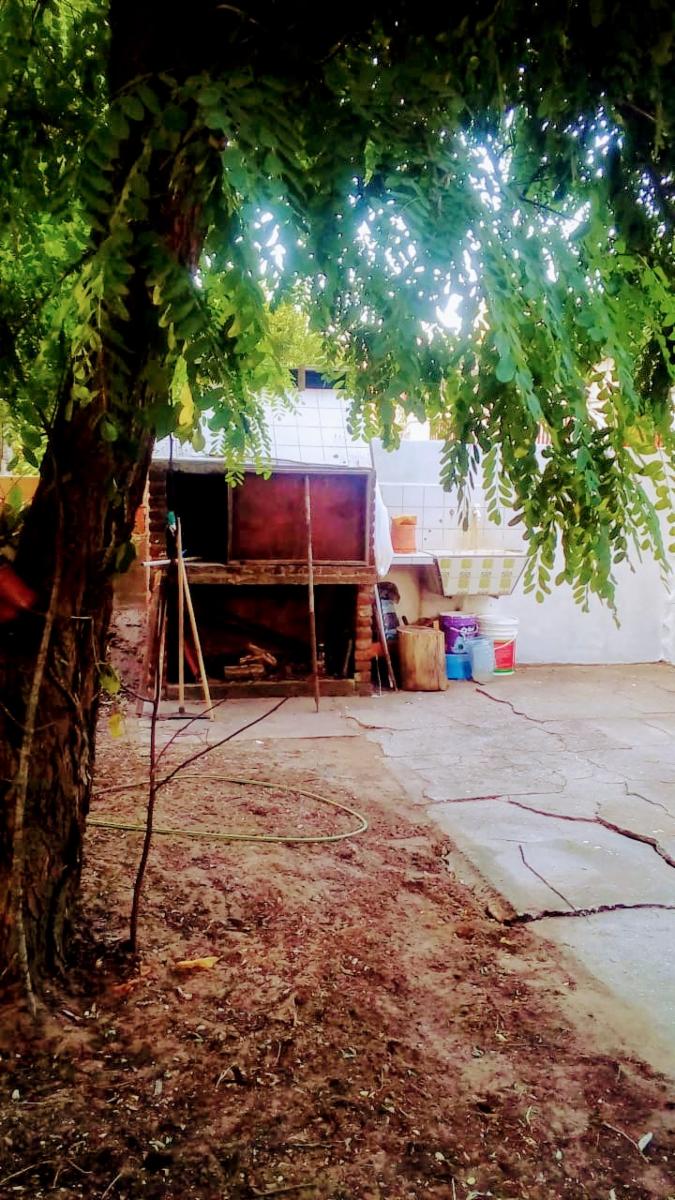 Bouchard 1164 · La Costa — foto 8