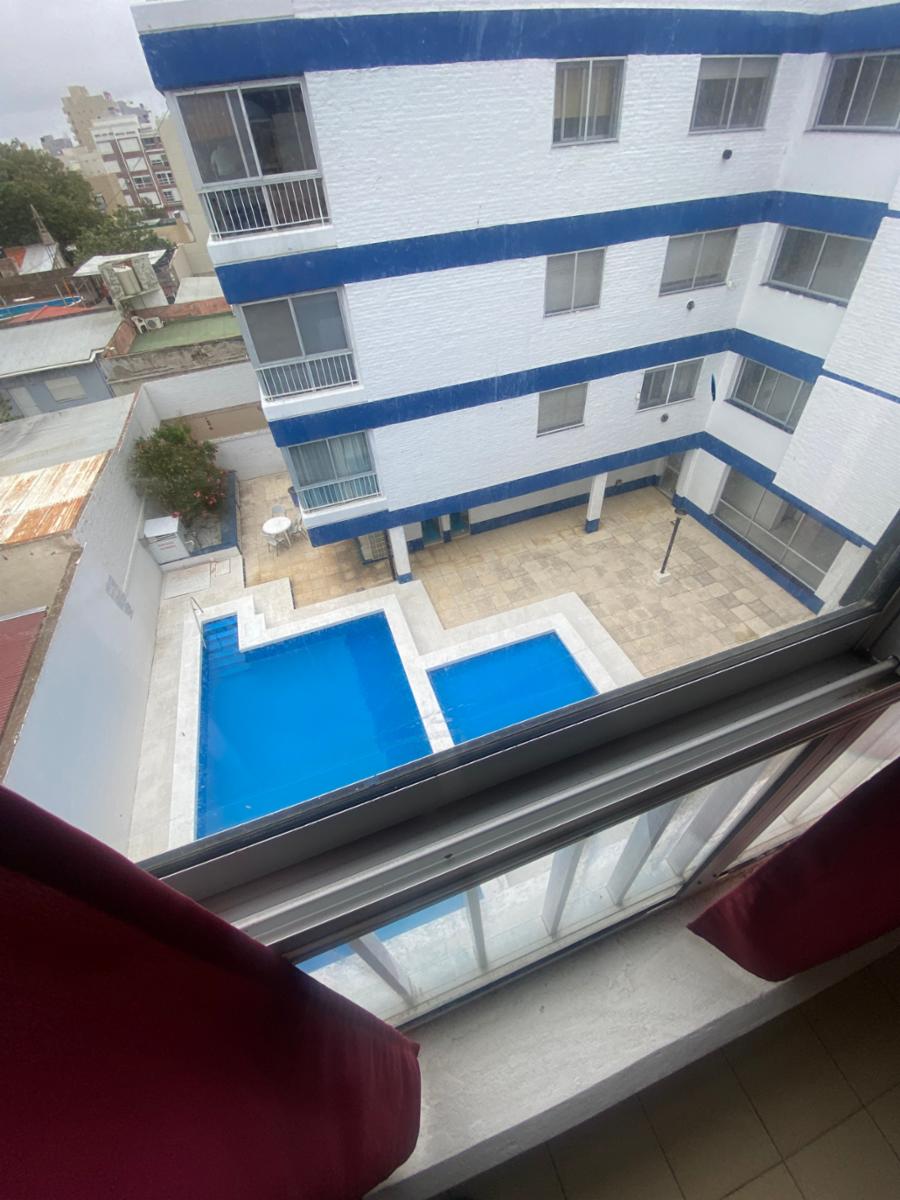 Presidente Perón 38 · Monte Hermoso — foto 11
