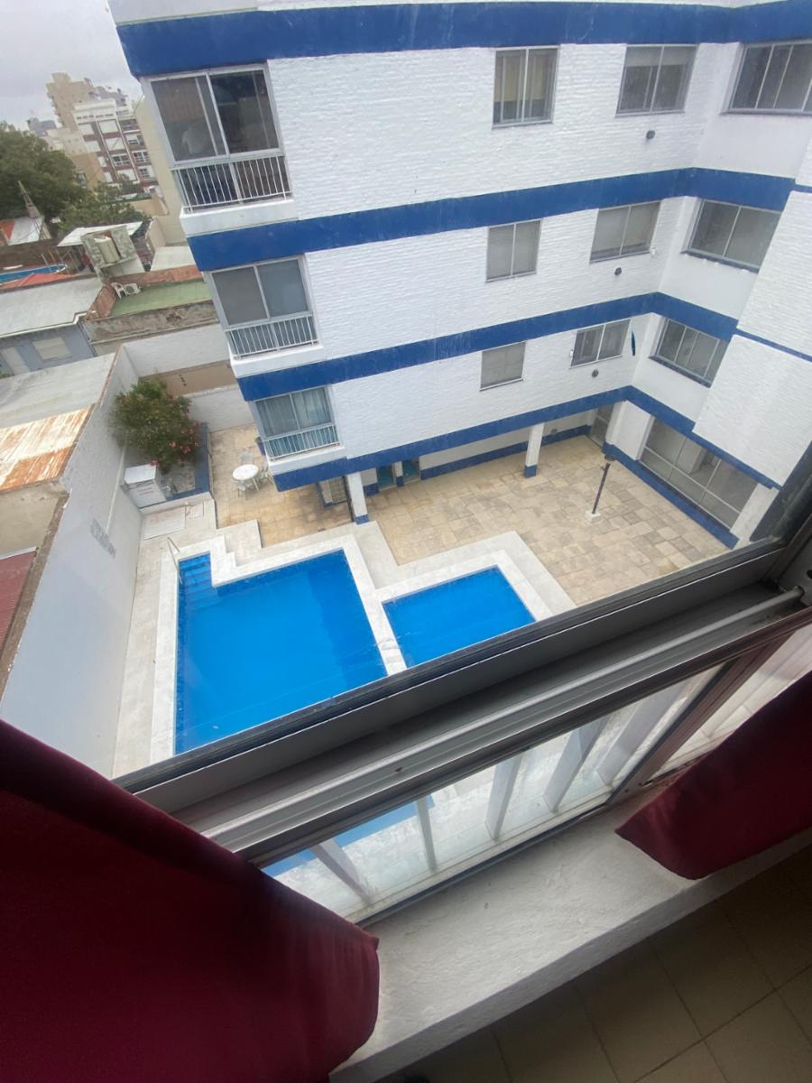 Presidente Perón 38 · Monte Hermoso — foto 12
