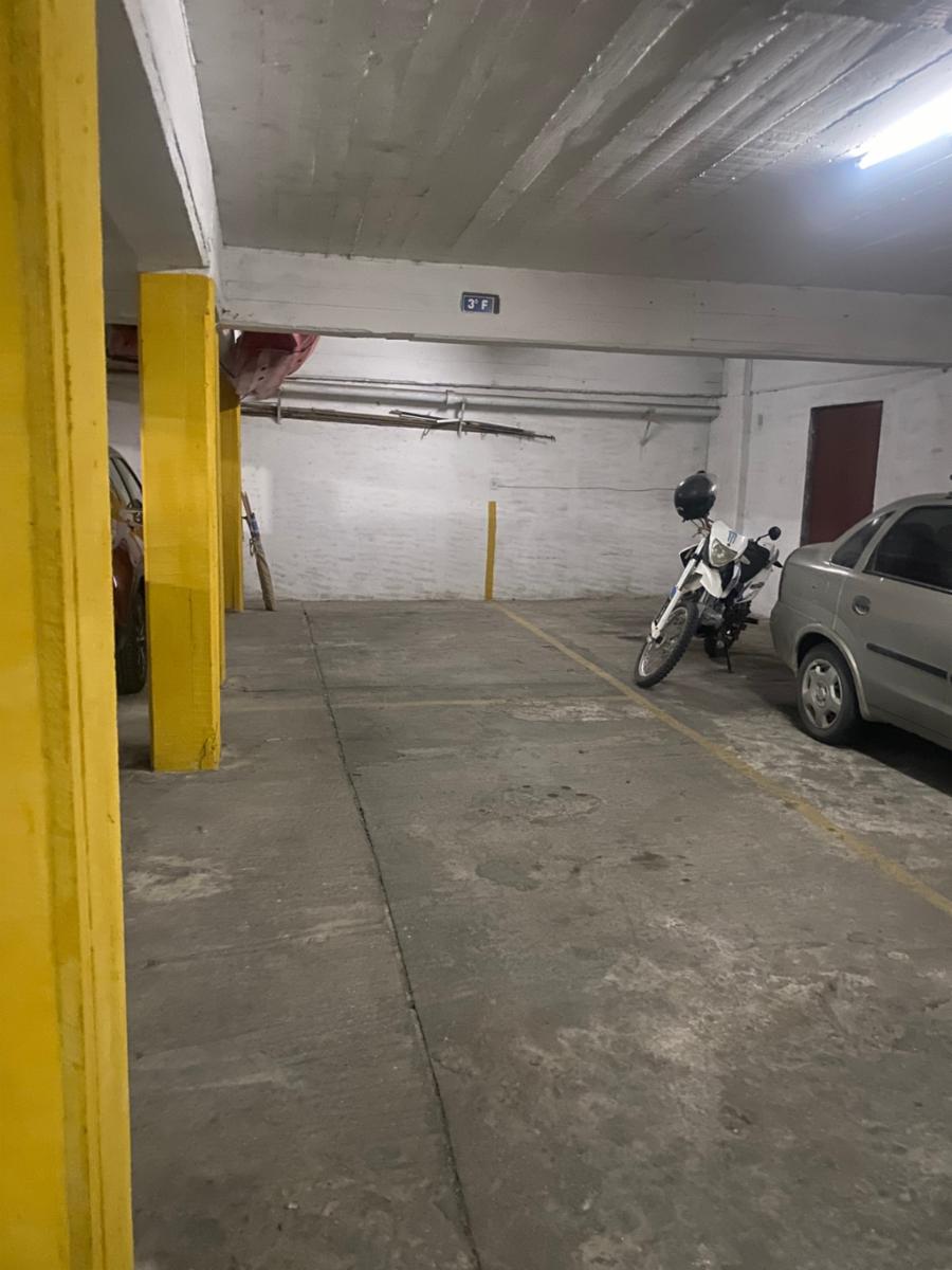 Presidente Perón 38 · Monte Hermoso — foto 4