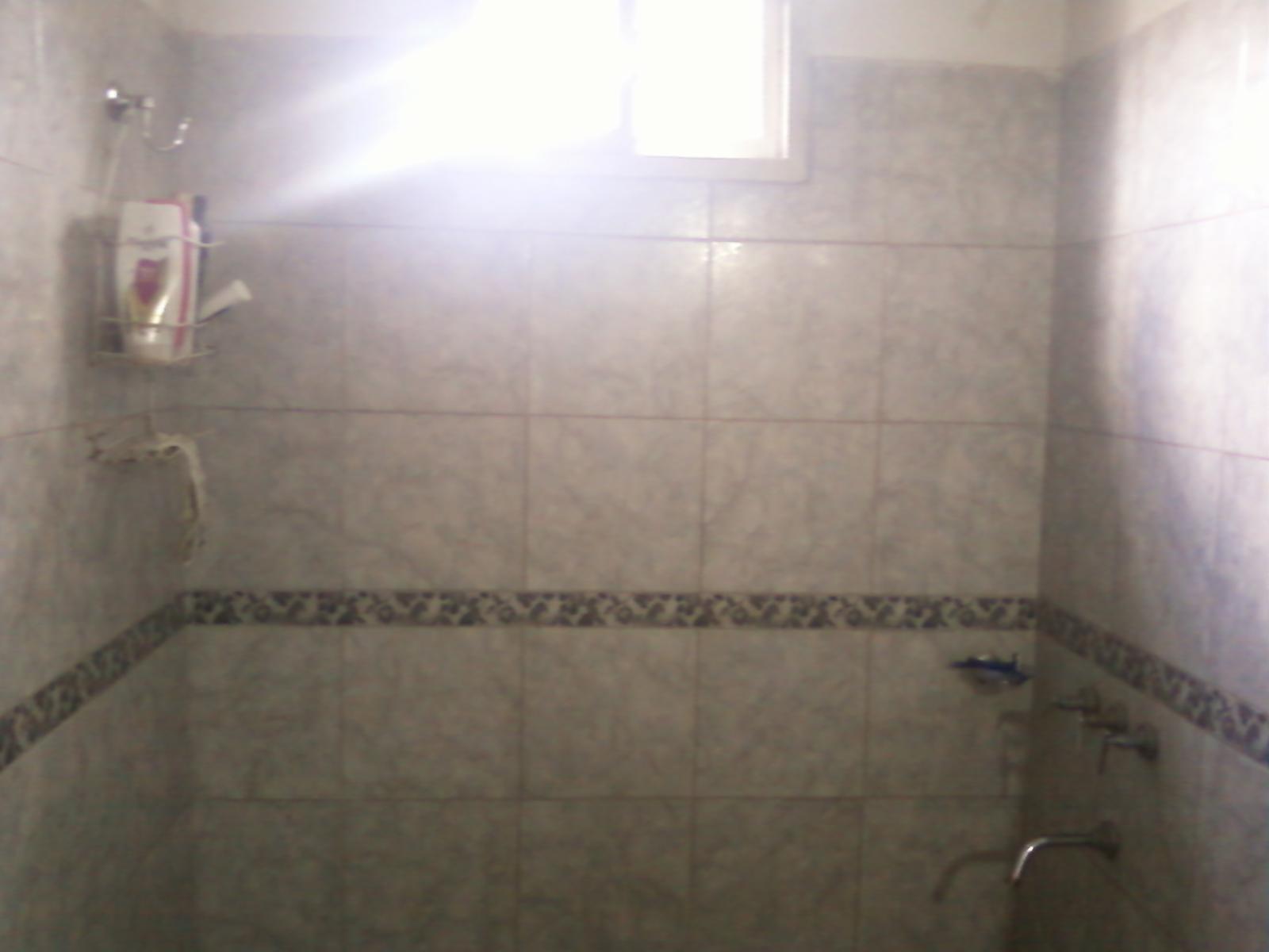 Fleming 2937 · Almirante Brown — foto 11