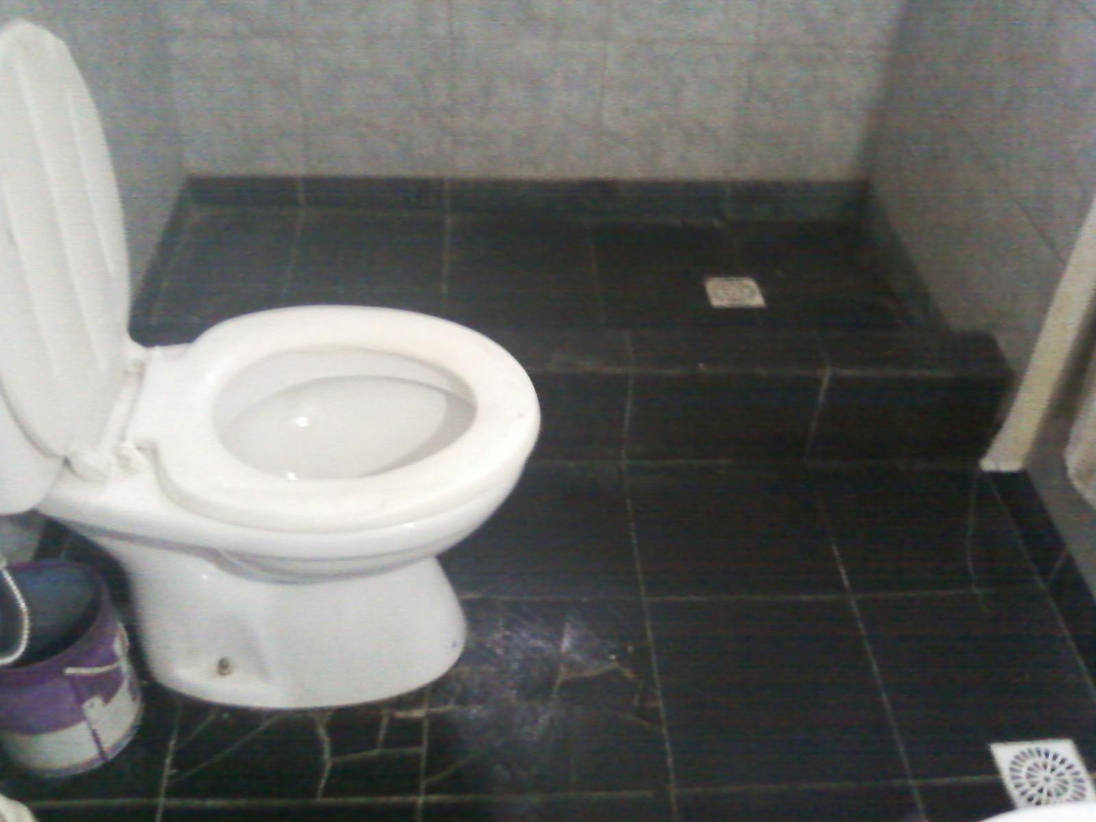Fleming 2937 · Almirante Brown — foto 12