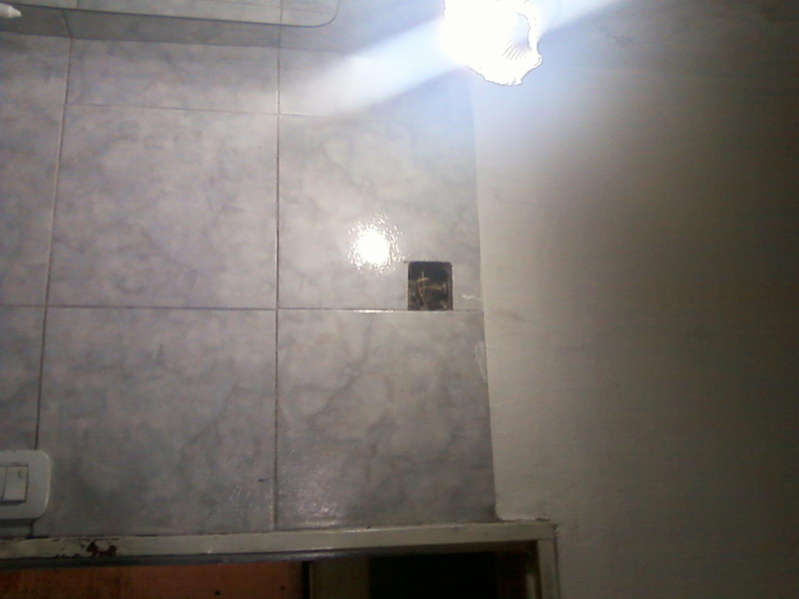 Fleming 2937 · Almirante Brown — foto 13