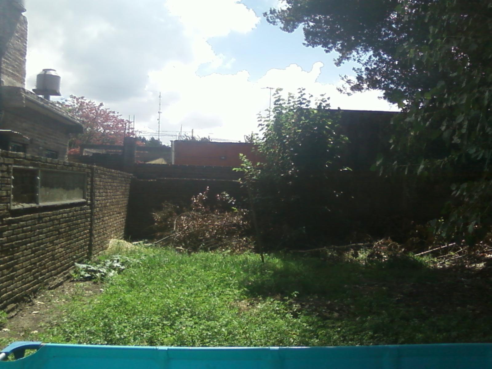 Fleming 2937 · Almirante Brown — foto 14