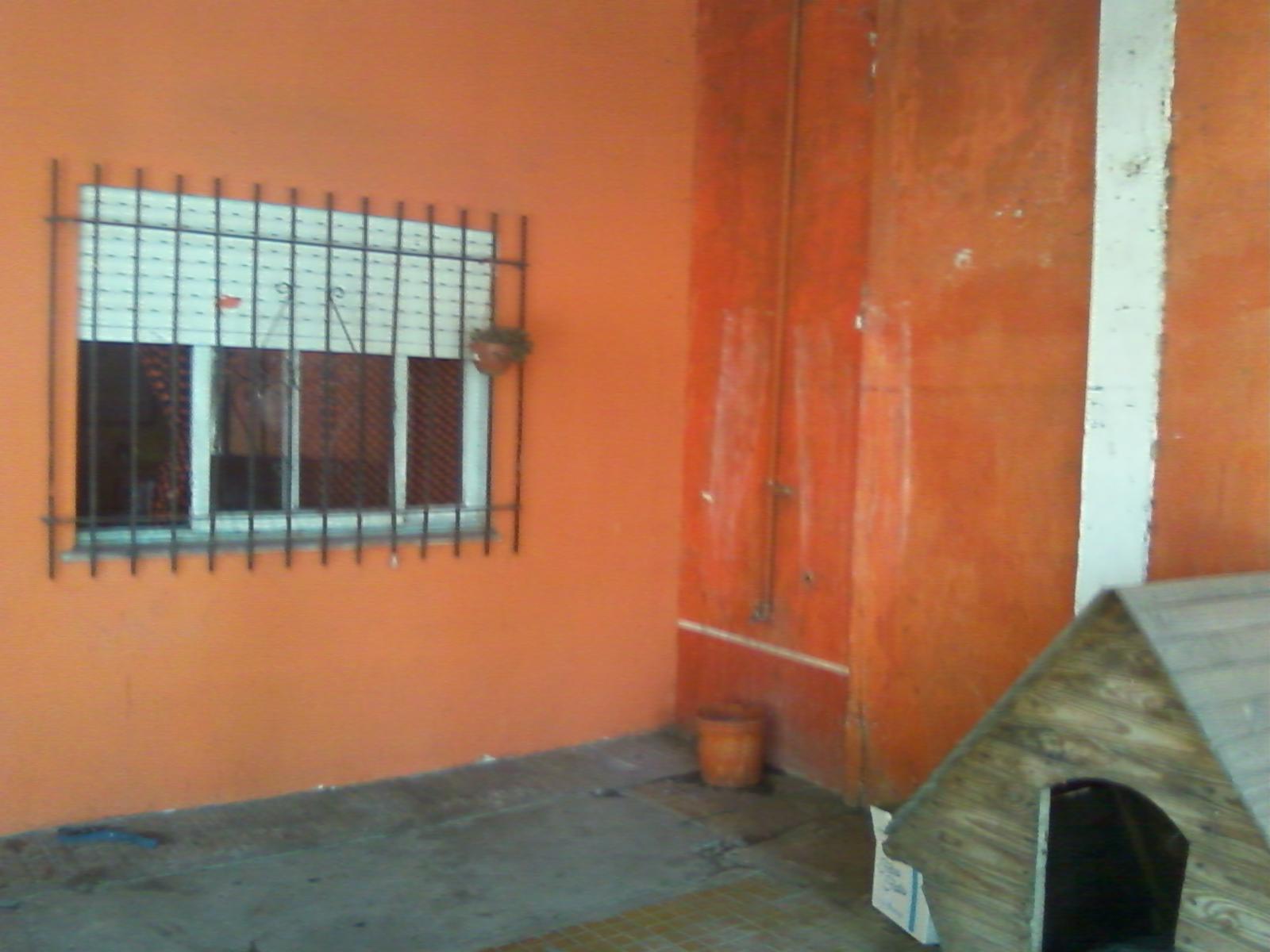 Fleming 2937 · Almirante Brown — foto 3