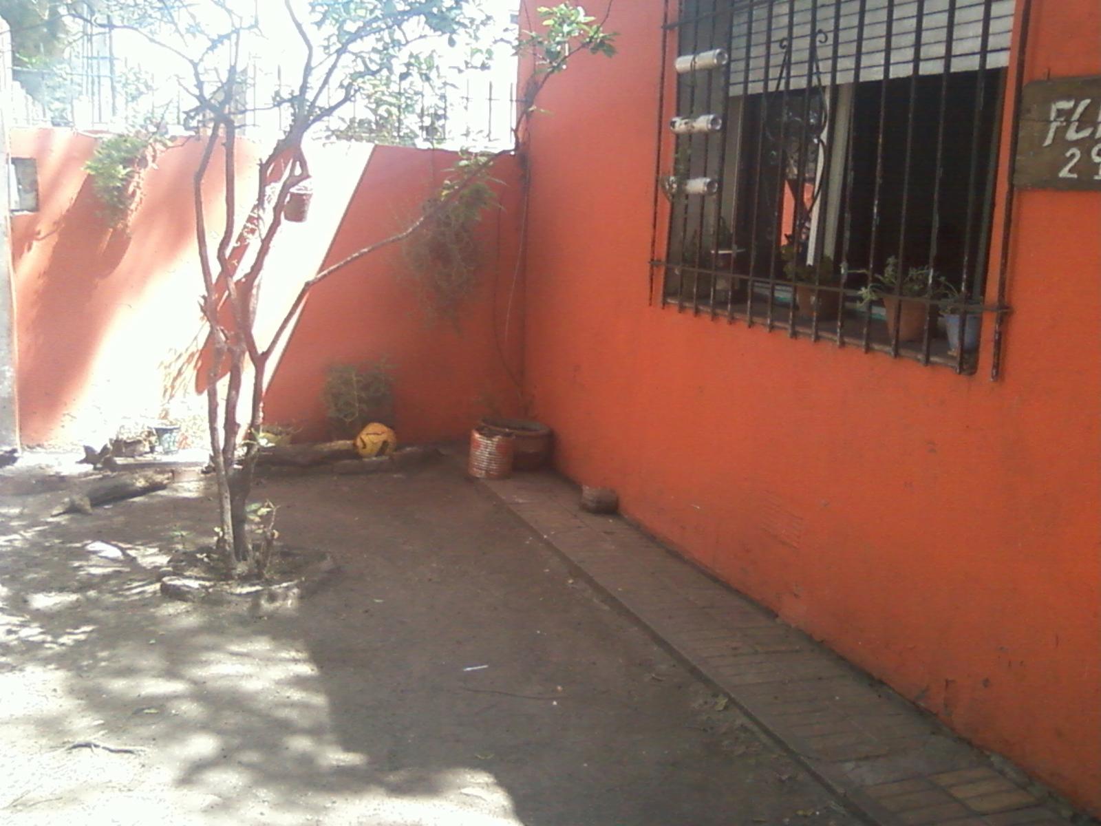 Fleming 2937 · Almirante Brown — foto 4