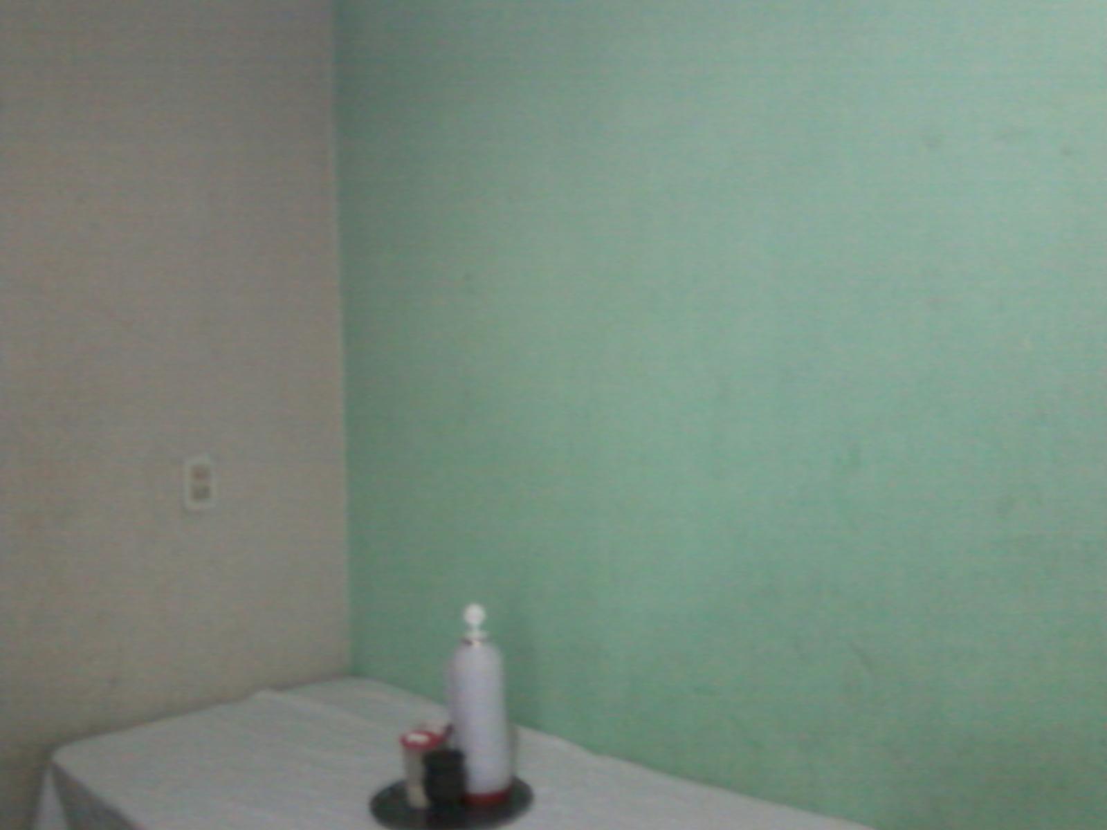 Fleming 2937 · Almirante Brown — foto 5