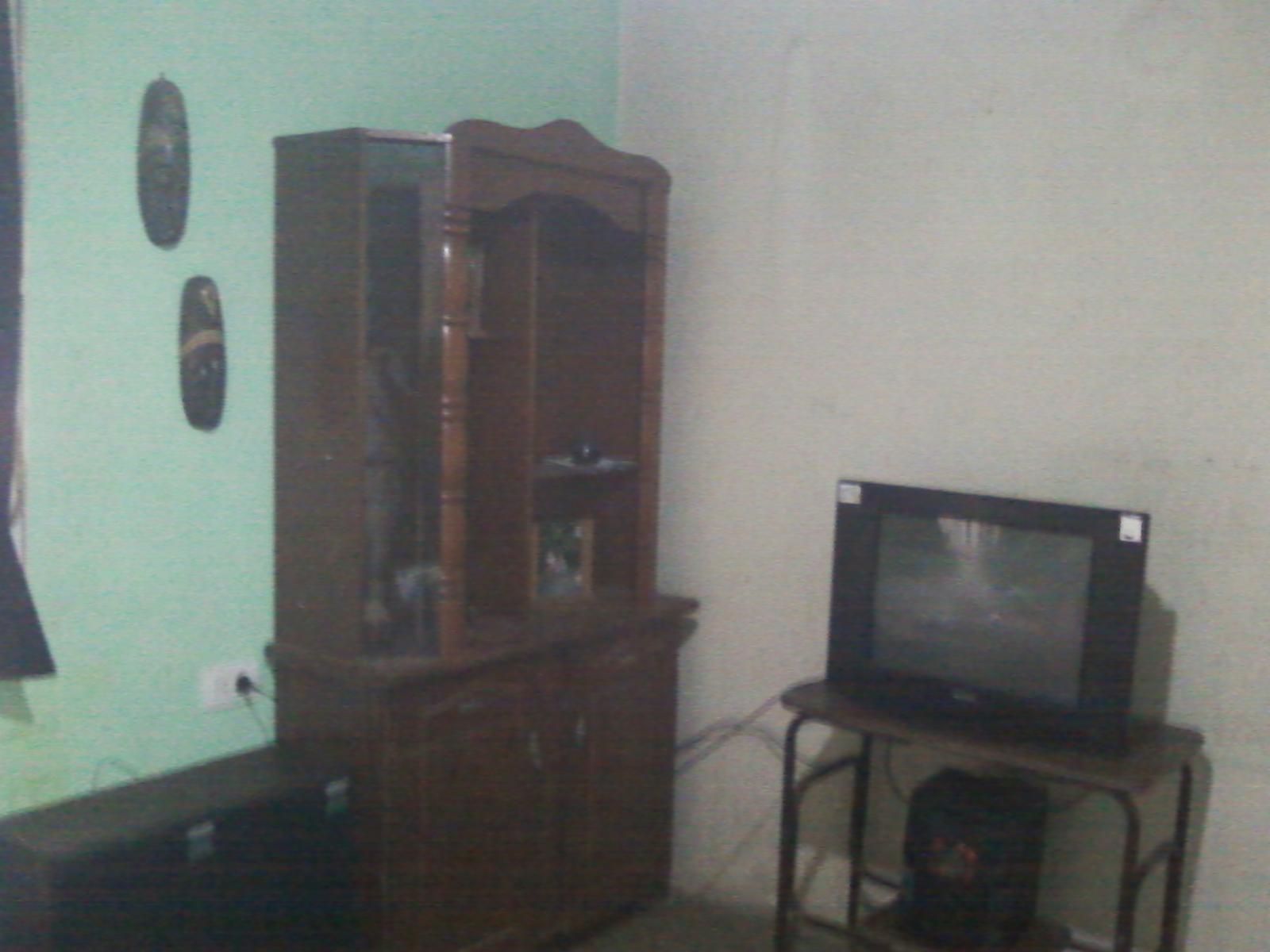 Fleming 2937 · Almirante Brown — foto 6