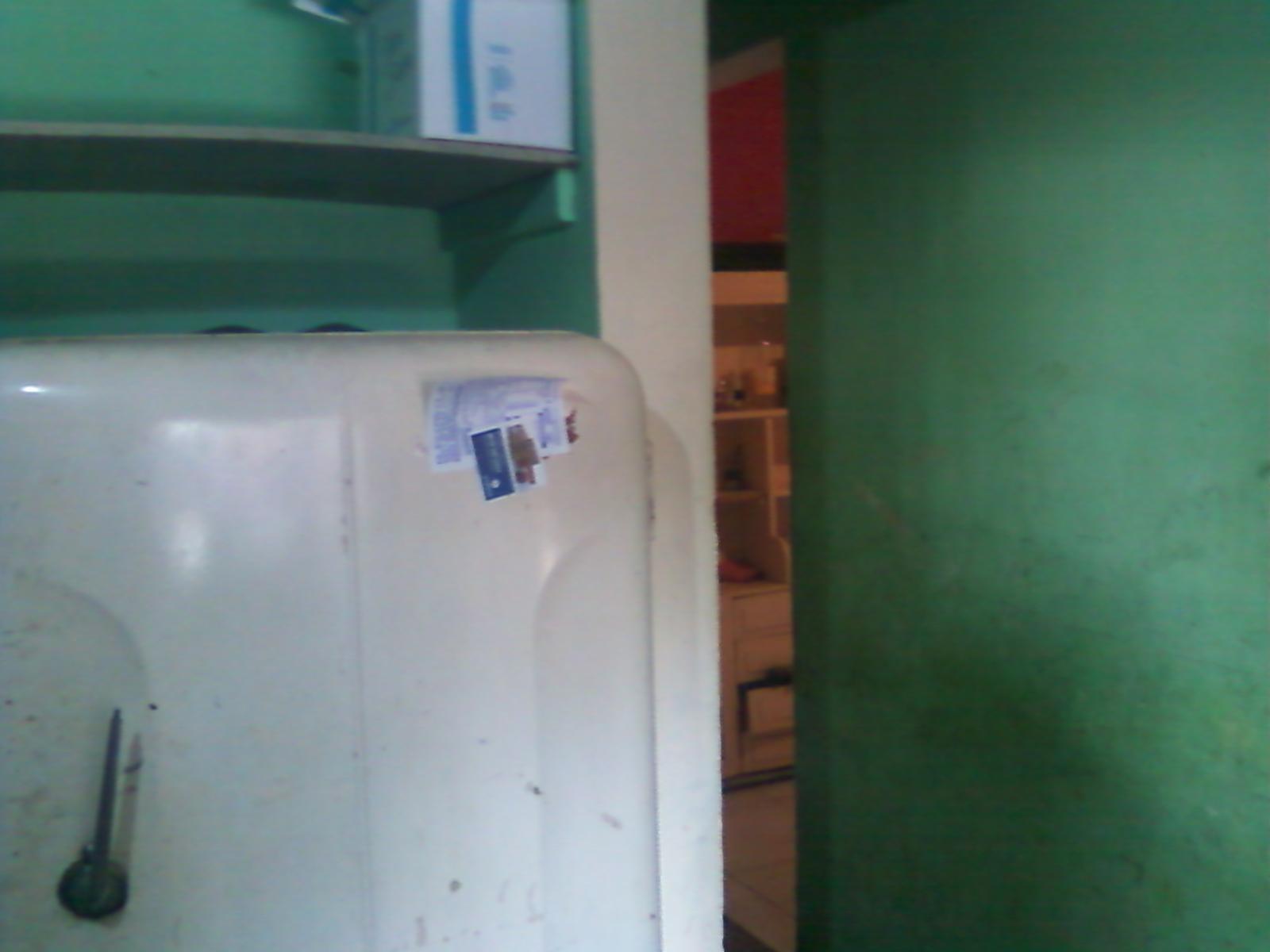 Fleming 2937 · Almirante Brown — foto 8