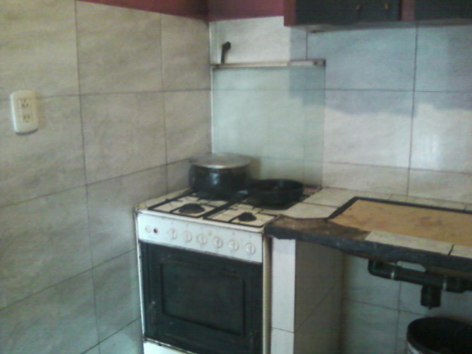 Fleming 2937 · Almirante Brown — foto 9