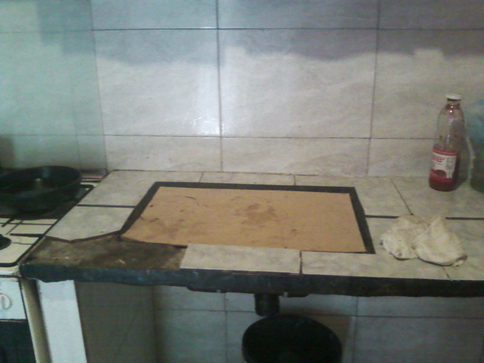 Fleming 2937 · Almirante Brown — foto 10