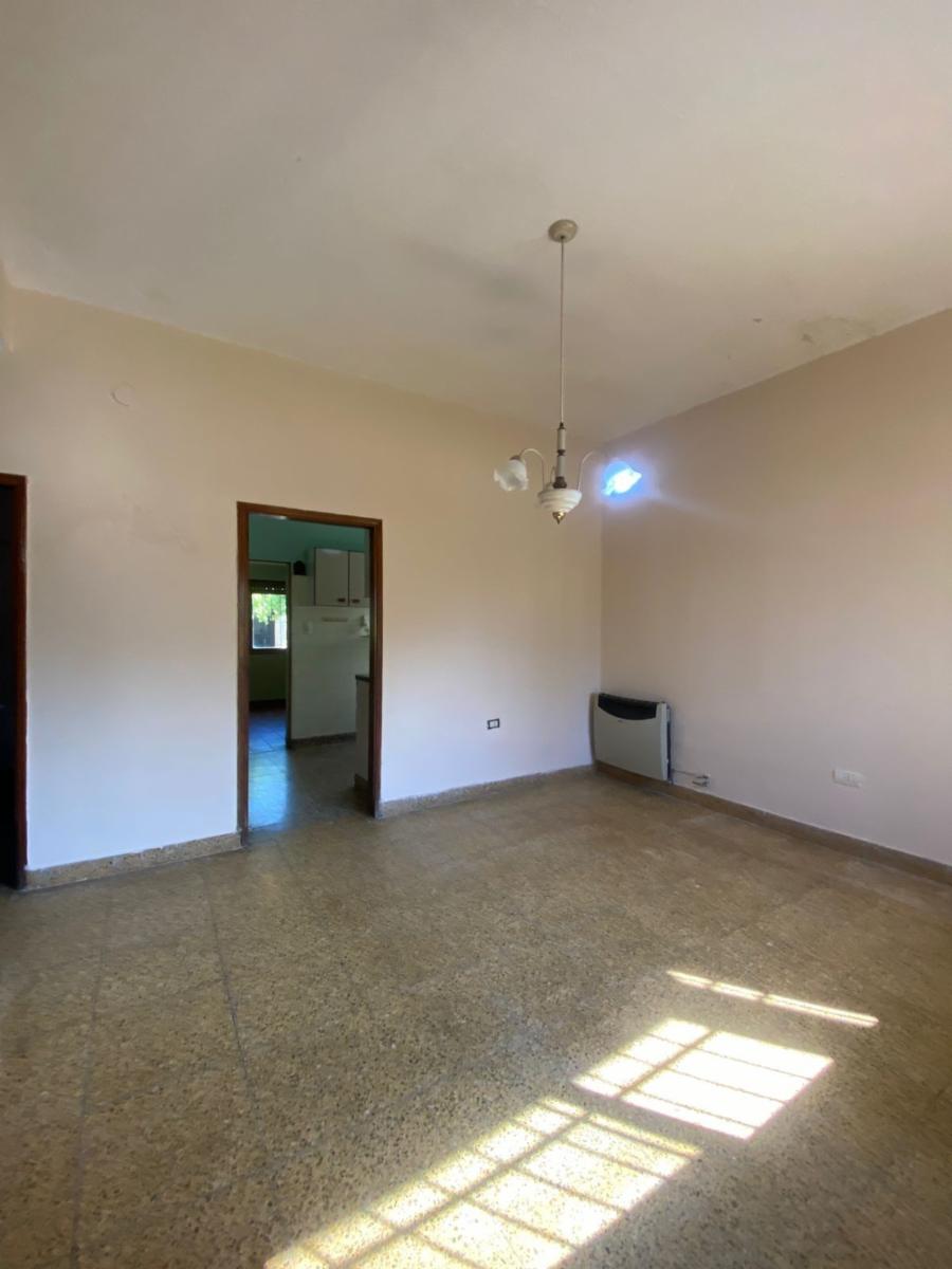 Letonia 4737 · San Miguel — foto 3