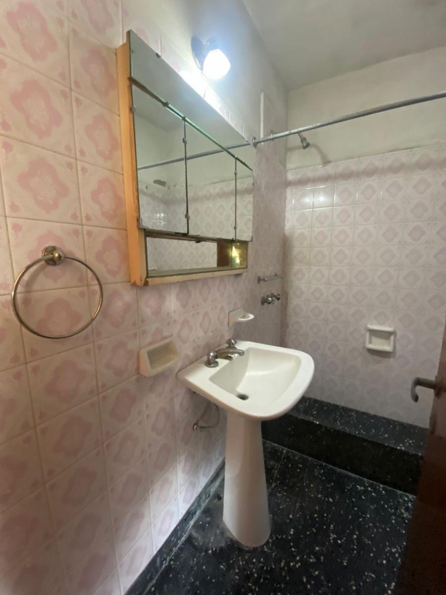 Letonia 4737 · San Miguel — foto 7
