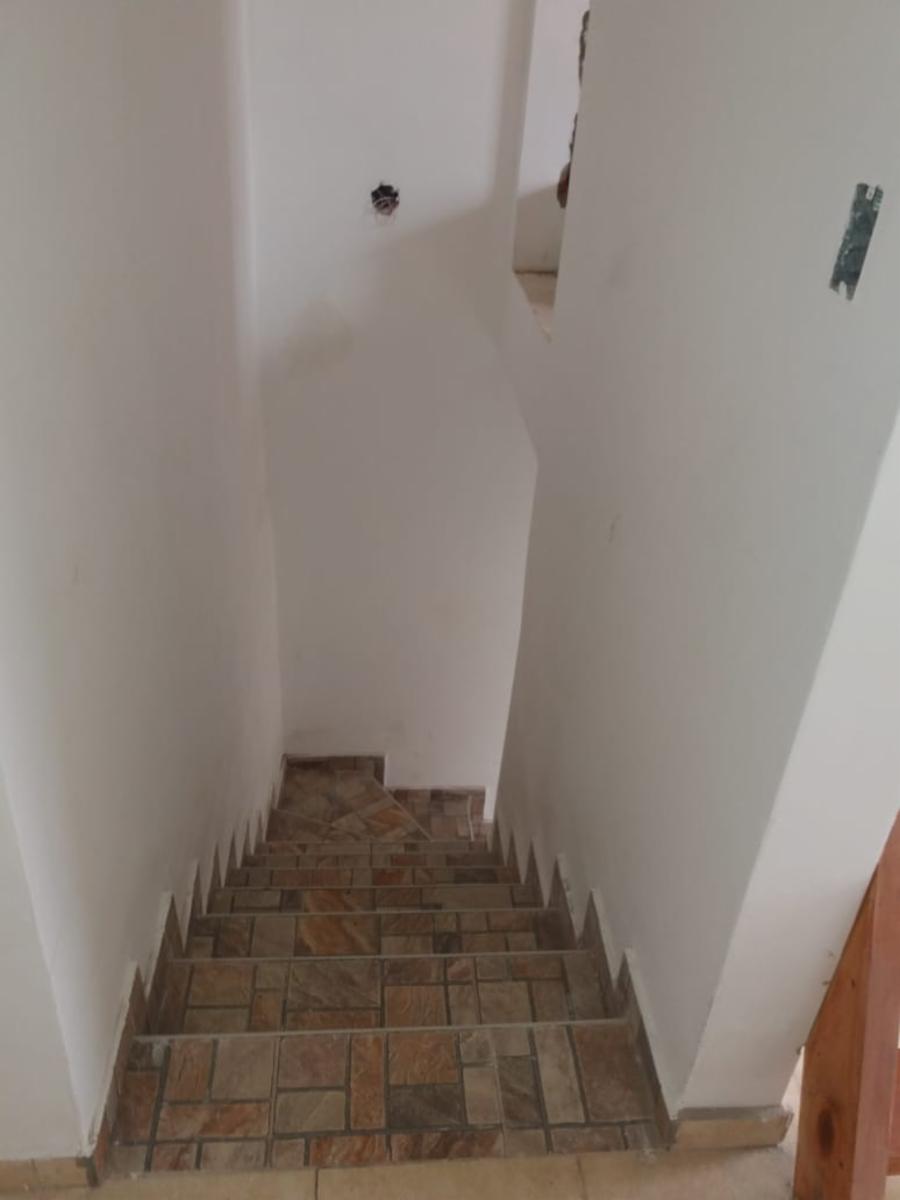 verduga 1072 · San Isidro — foto 11