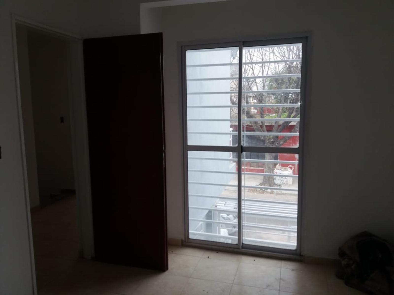 verduga 1072 · San Isidro — foto 9