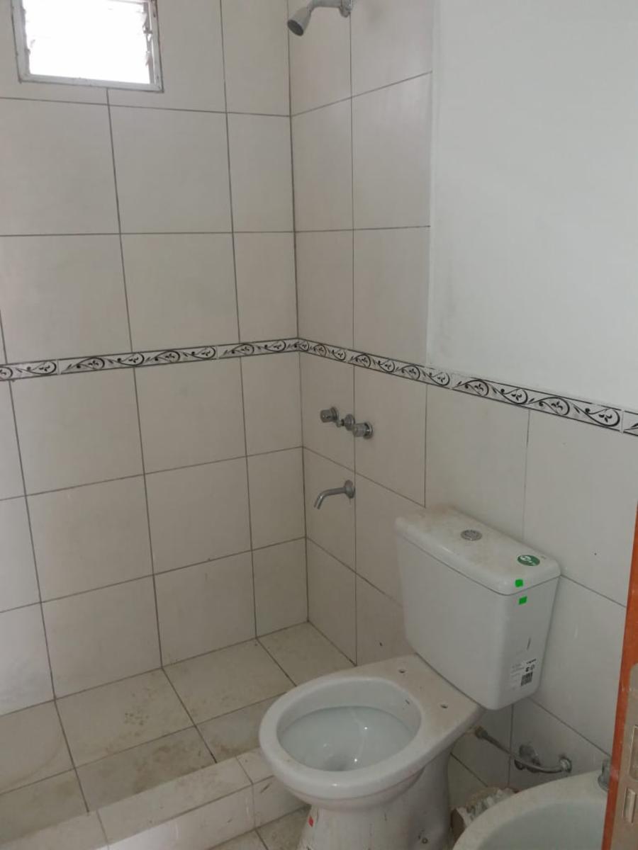 verduga 1072 · San Isidro — foto 10