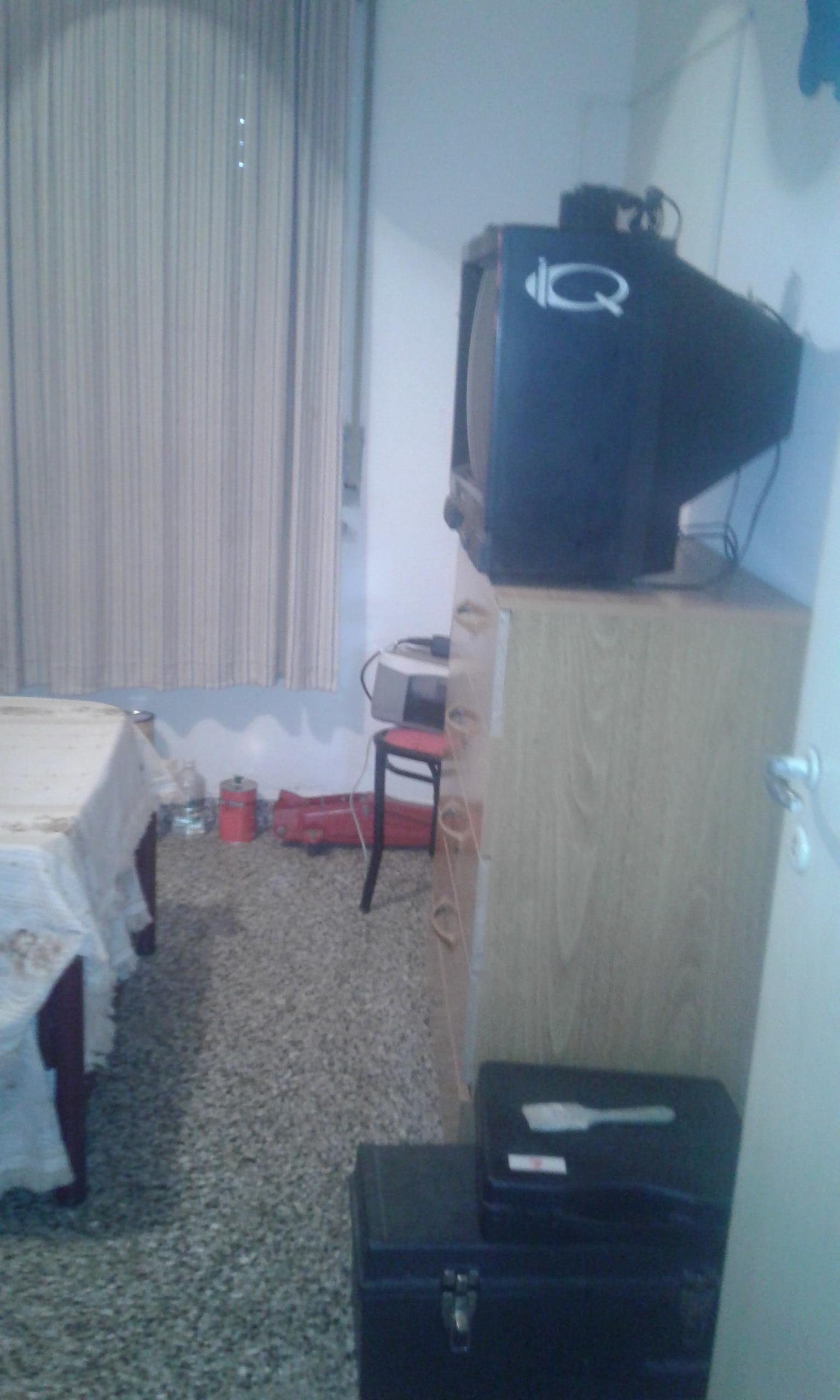 BARRIO PLAYAS DE ORO · Punilla — foto 11