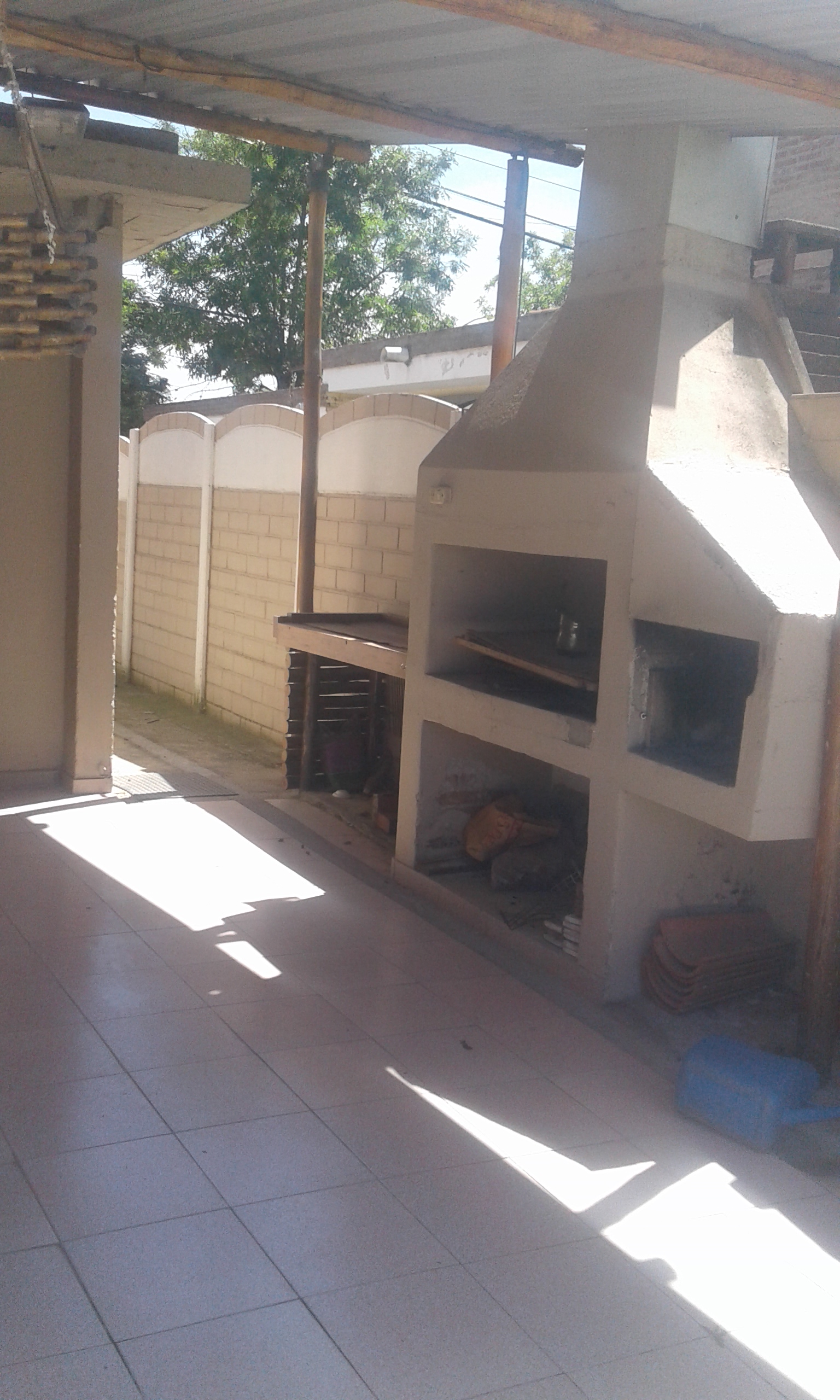 BARRIO PLAYAS DE ORO · Punilla — foto 5