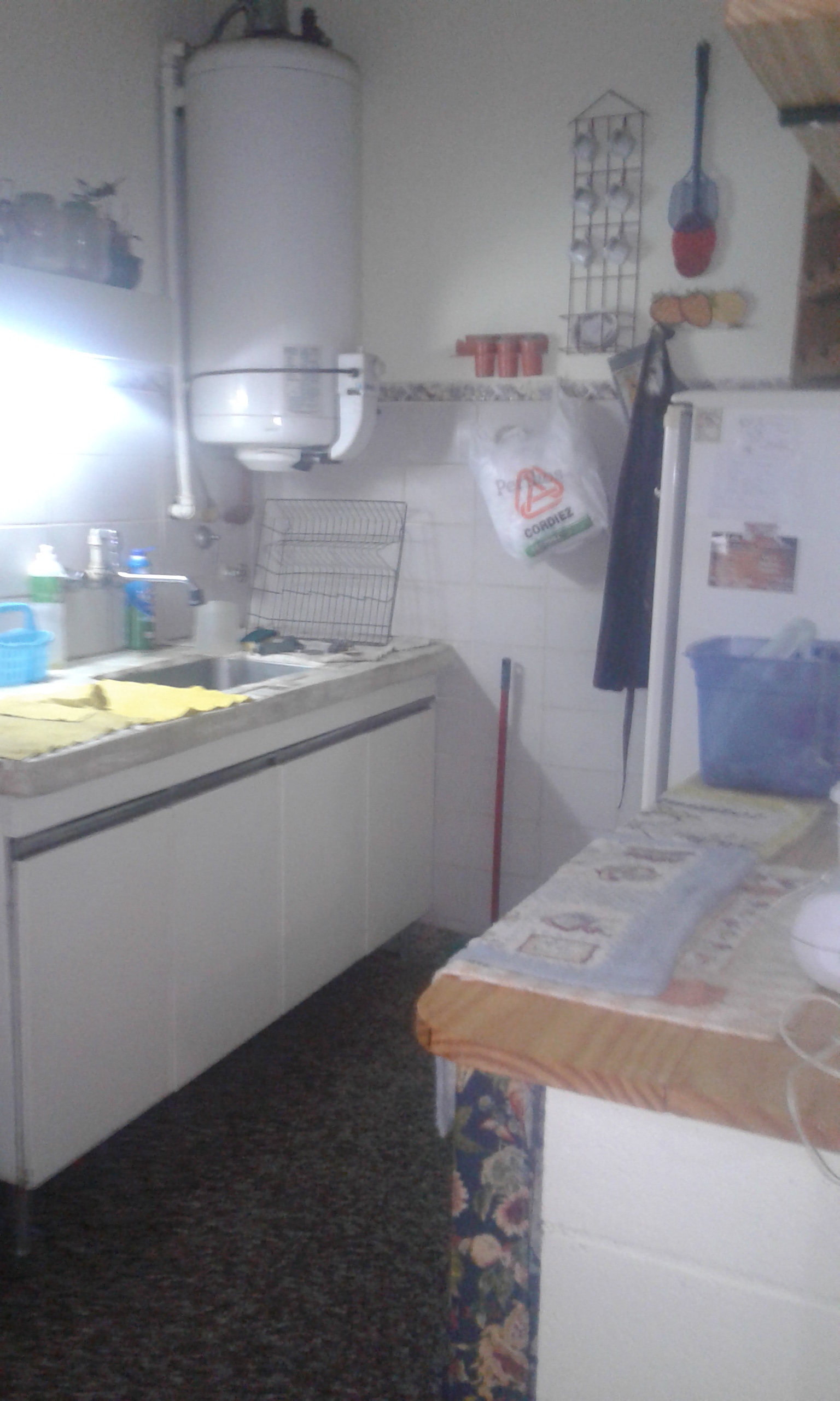 BARRIO PLAYAS DE ORO · Punilla — foto 8