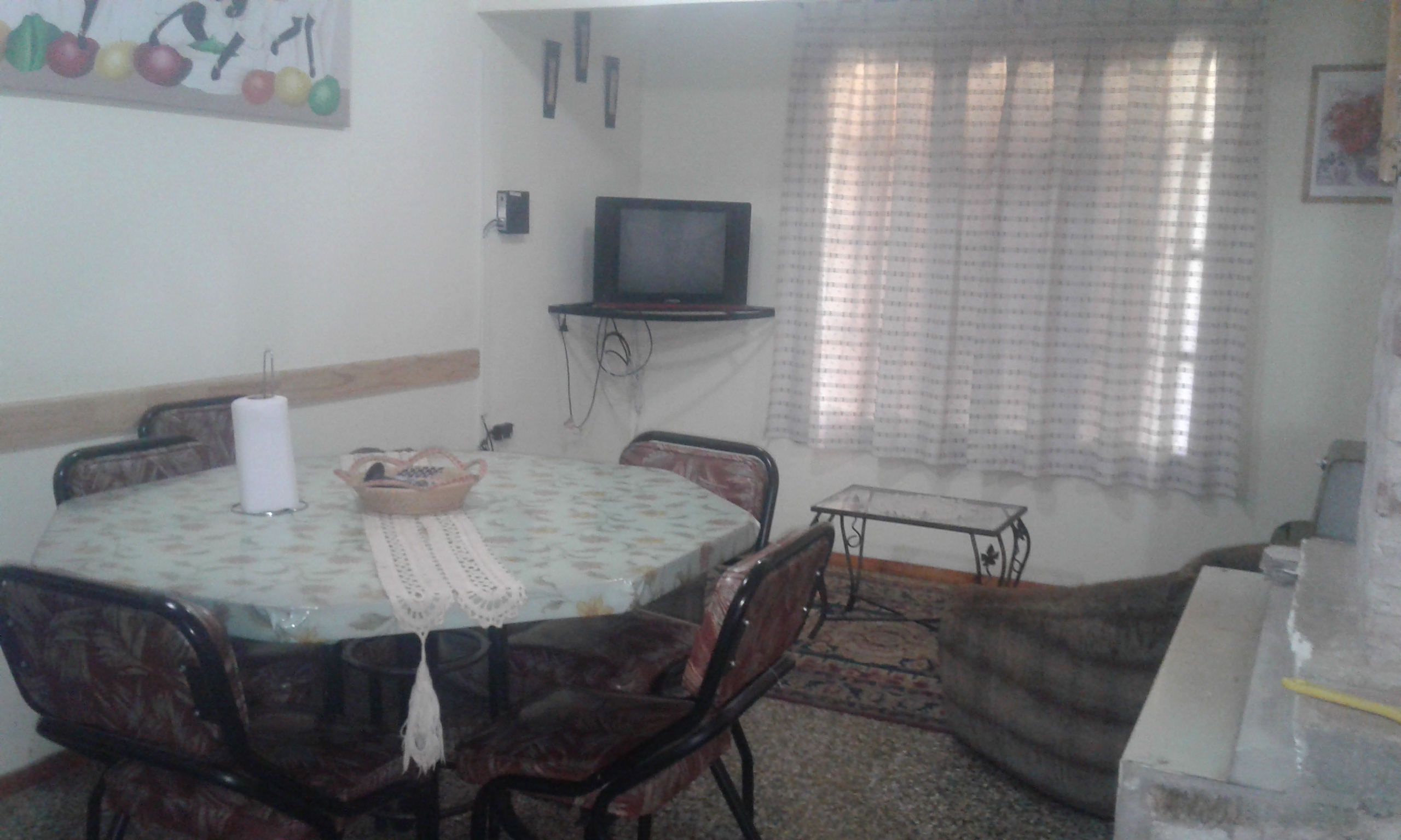 BARRIO PLAYAS DE ORO · Punilla — foto 9