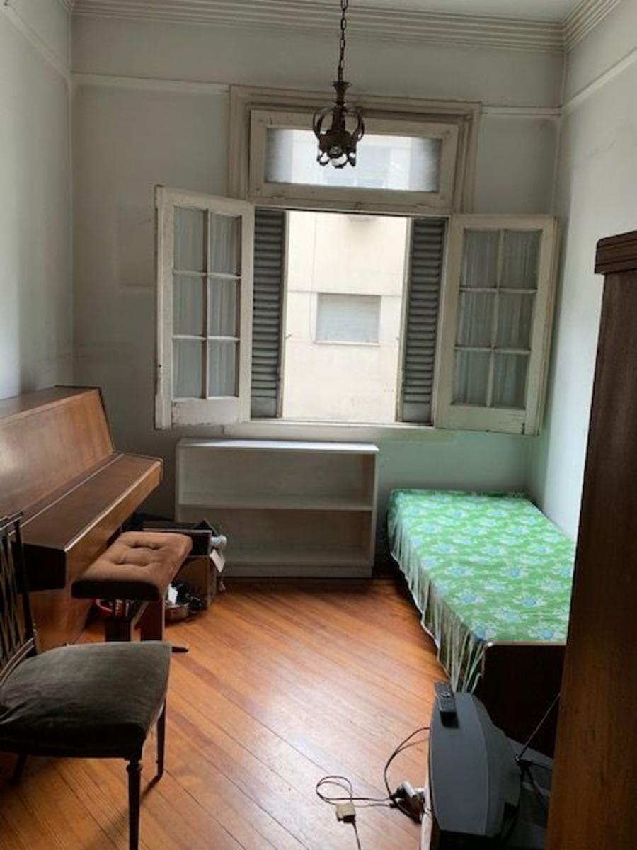 Chacabuco al 1100 · San Telmo — foto 3