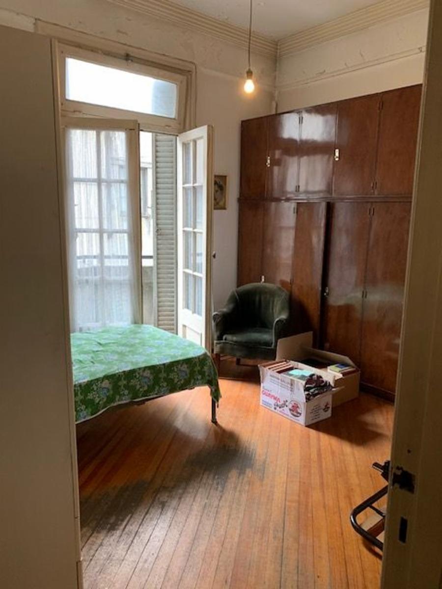 Chacabuco al 1100 · San Telmo — foto 5