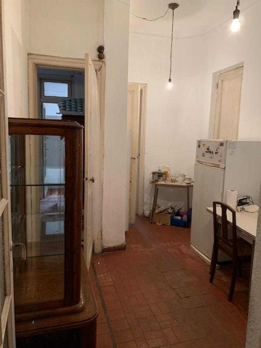 Chacabuco al 1100 · San Telmo — foto 8