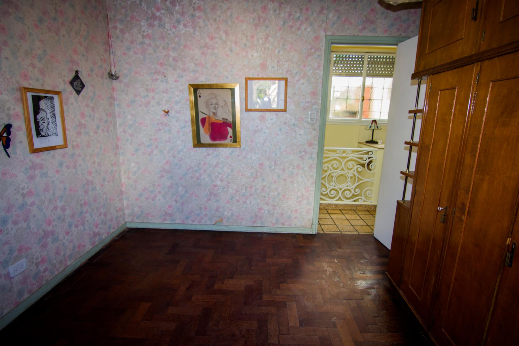 Bolivia 1578 · Villa General Mitre — foto 11