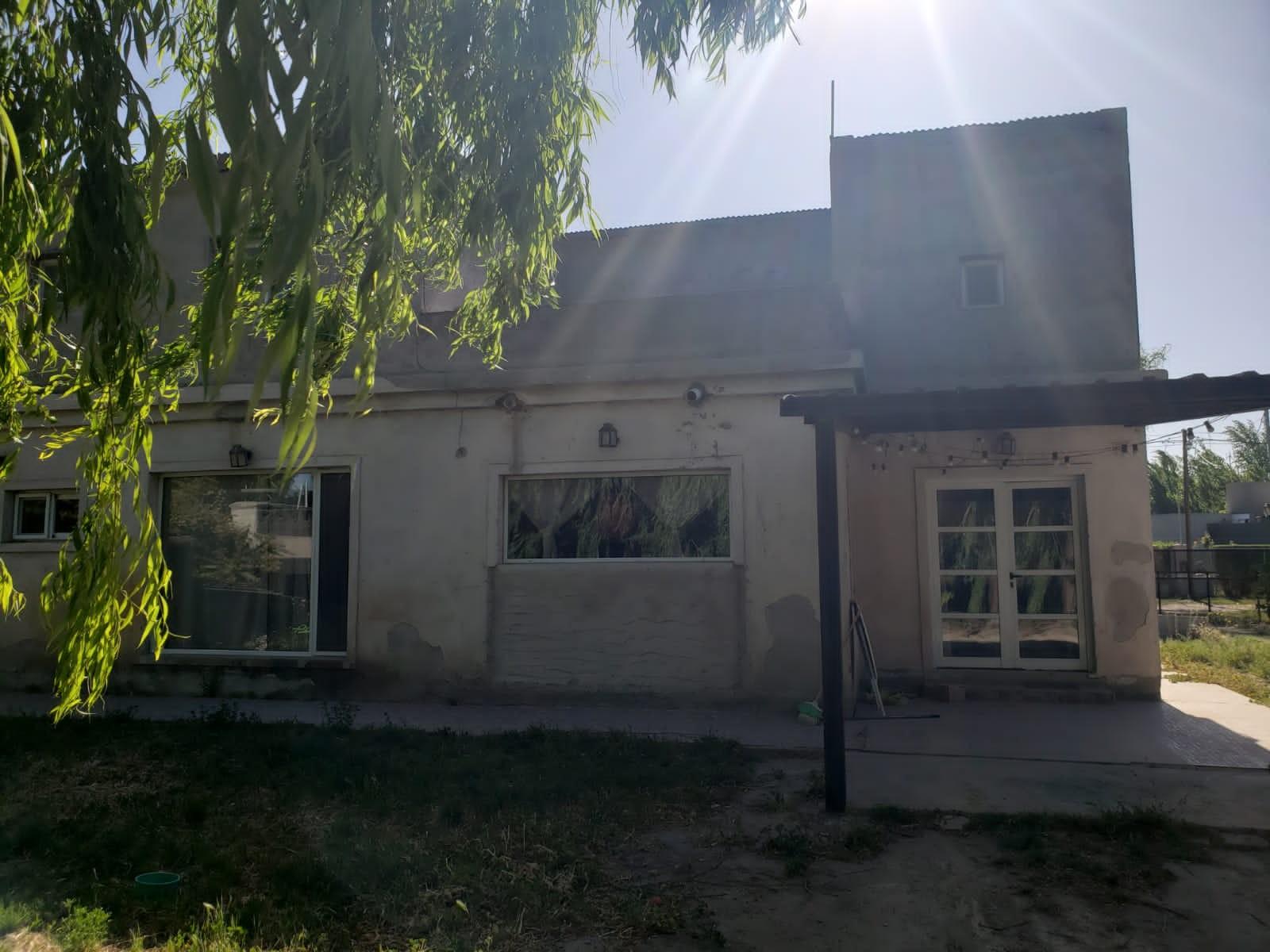 Barrio Manzanar · General Roca — foto 11