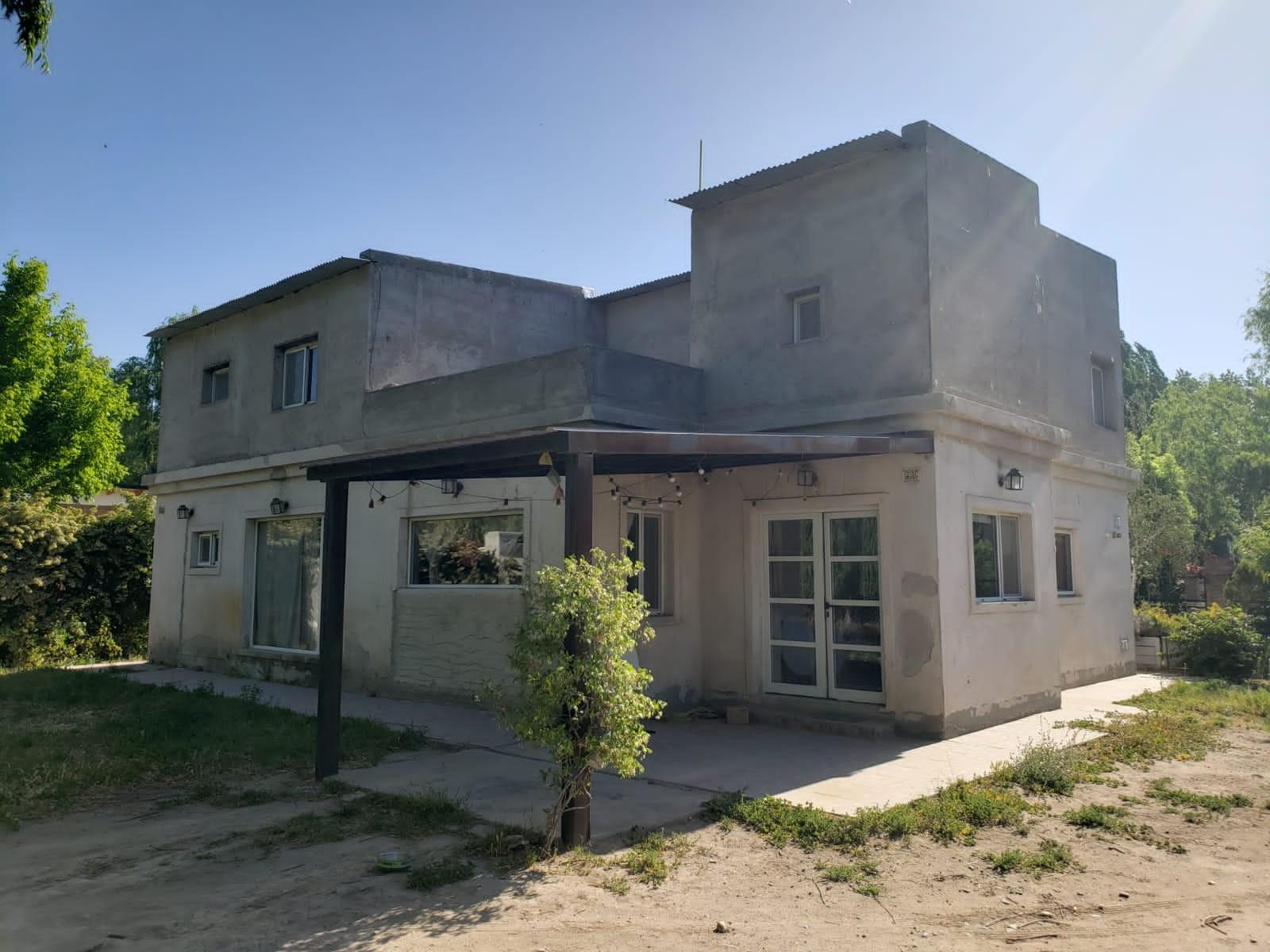 Barrio Manzanar · General Roca — foto 13