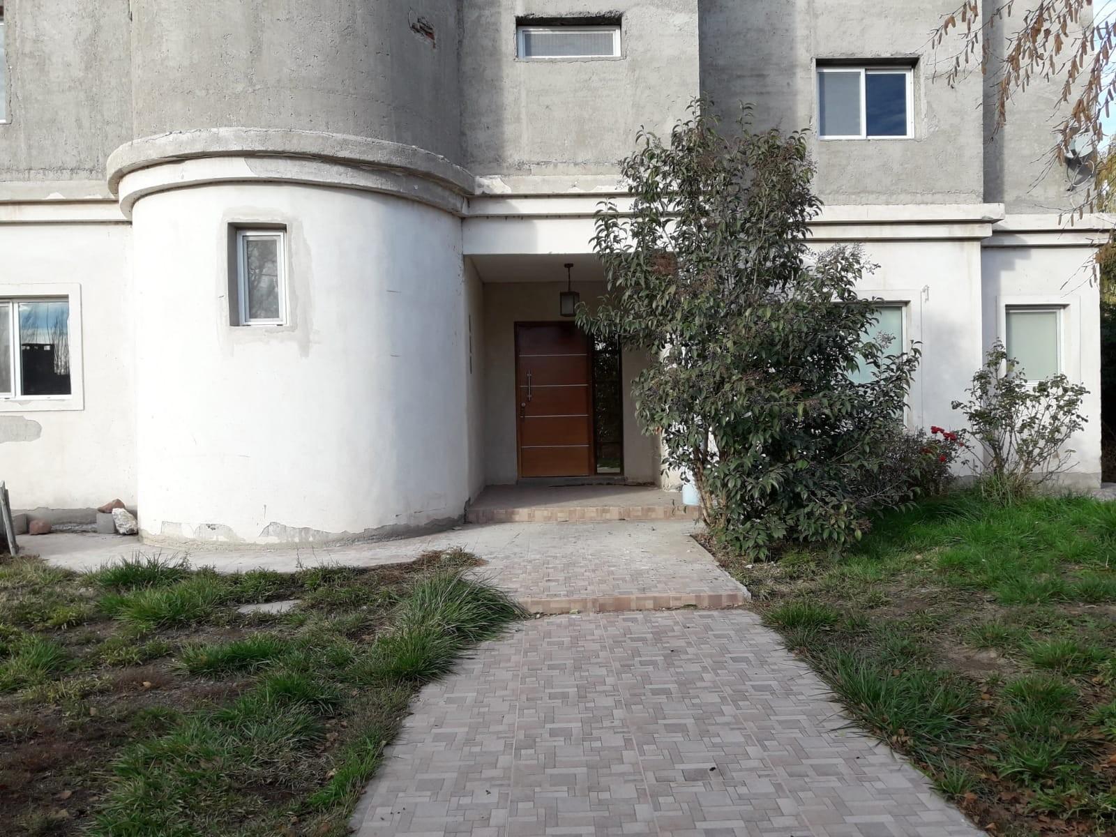 Barrio Manzanar · General Roca — foto 4