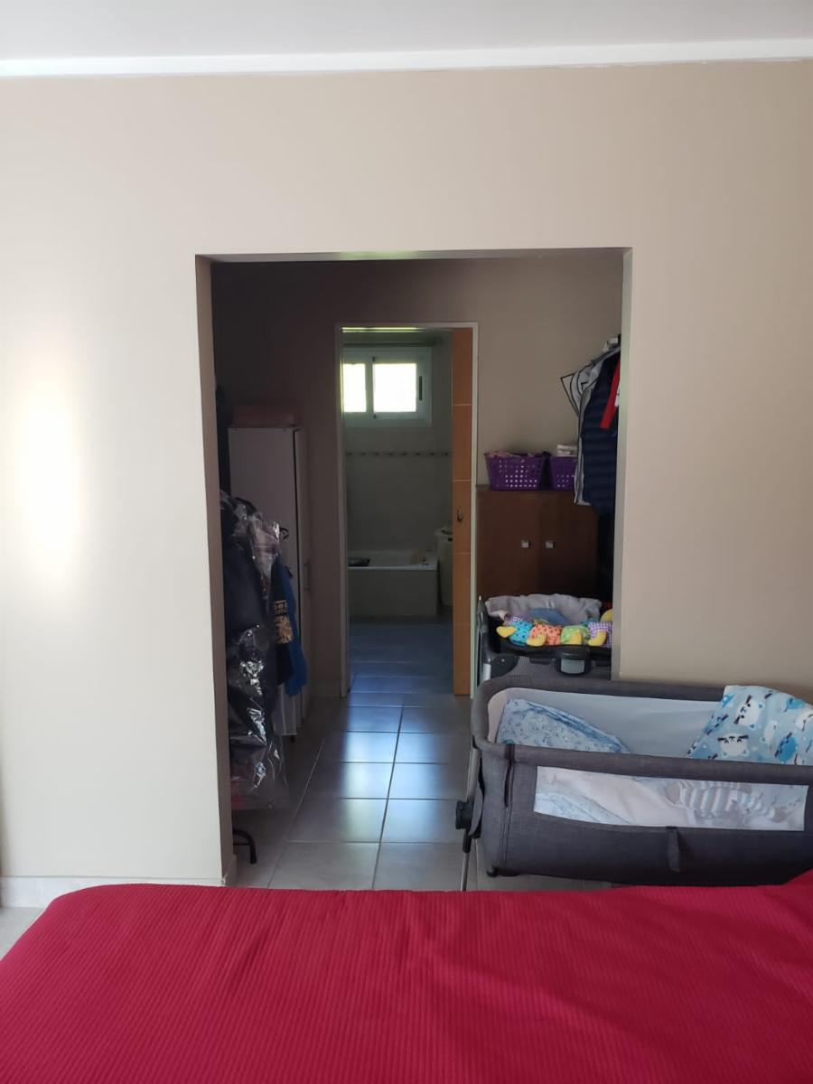 Barrio Manzanar · General Roca — foto 5
