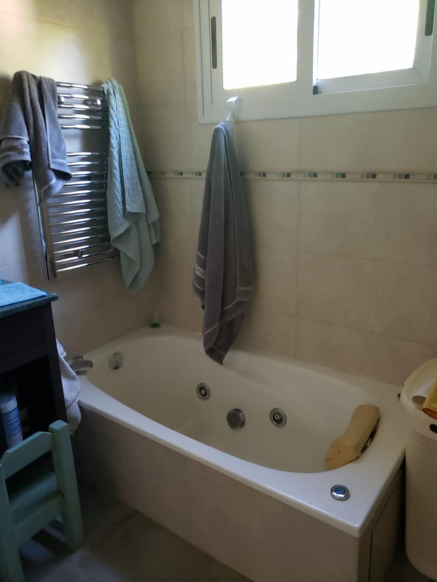 Barrio Manzanar · General Roca — foto 6