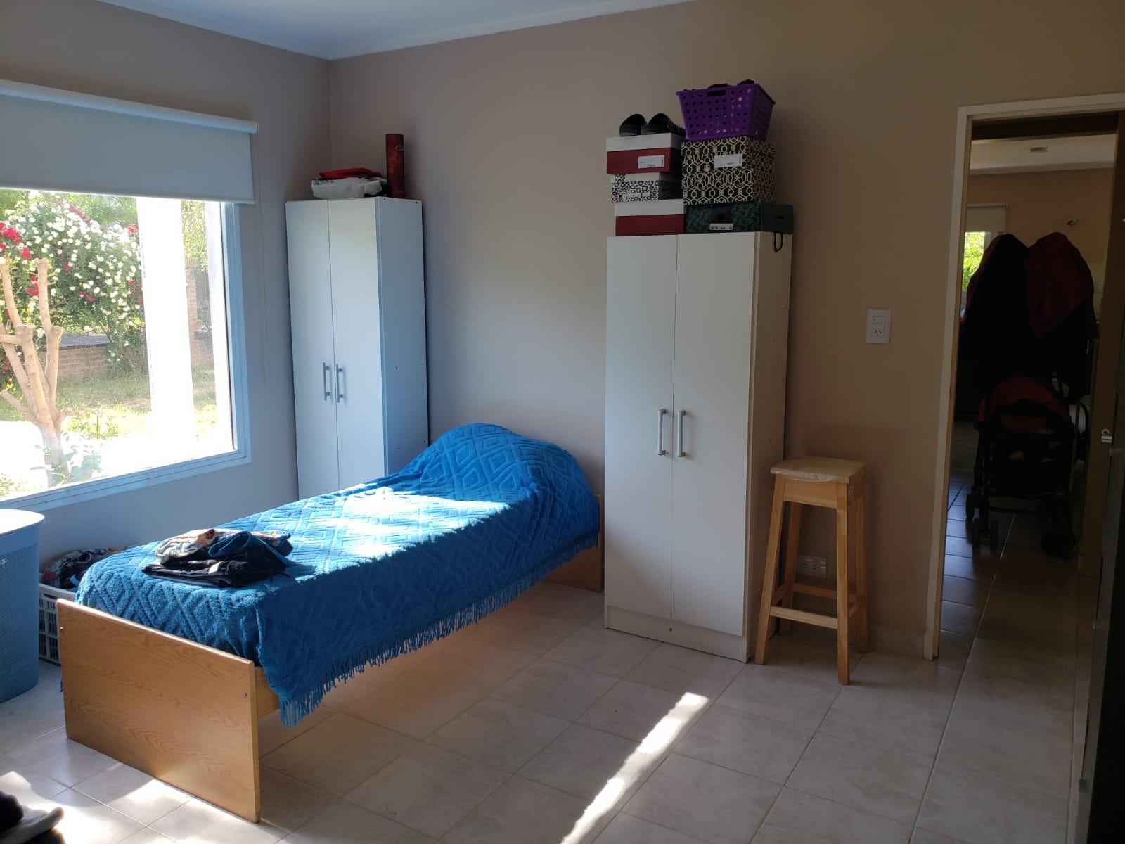 Barrio Manzanar · General Roca — foto 7