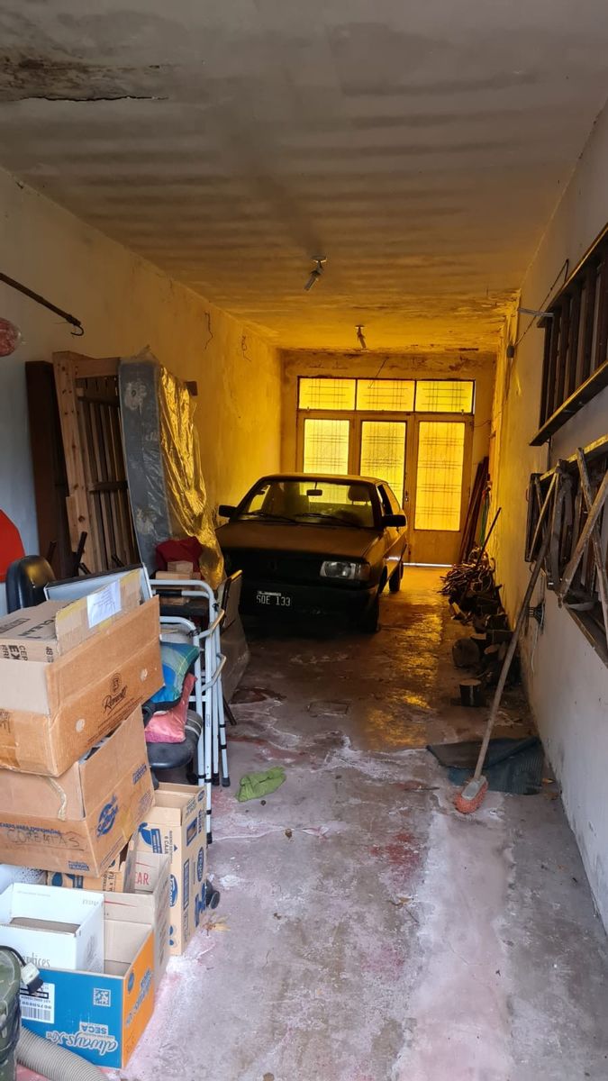 CARRASCO 887 · La Matanza — foto 4