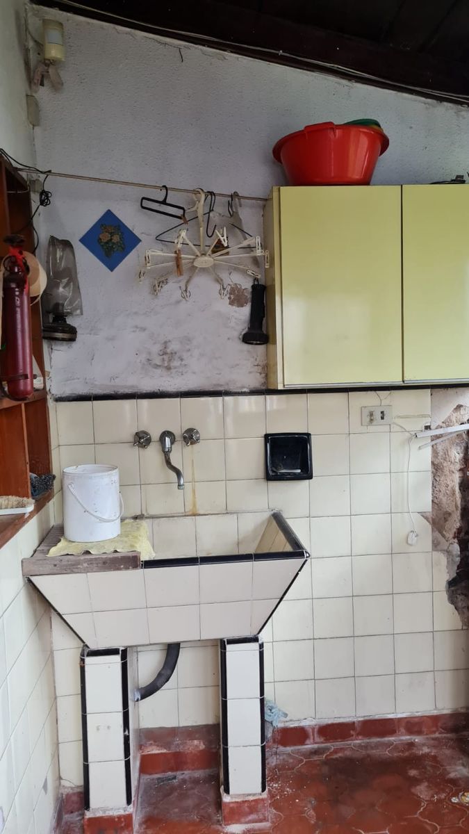 CARRASCO 887 · La Matanza — foto 5