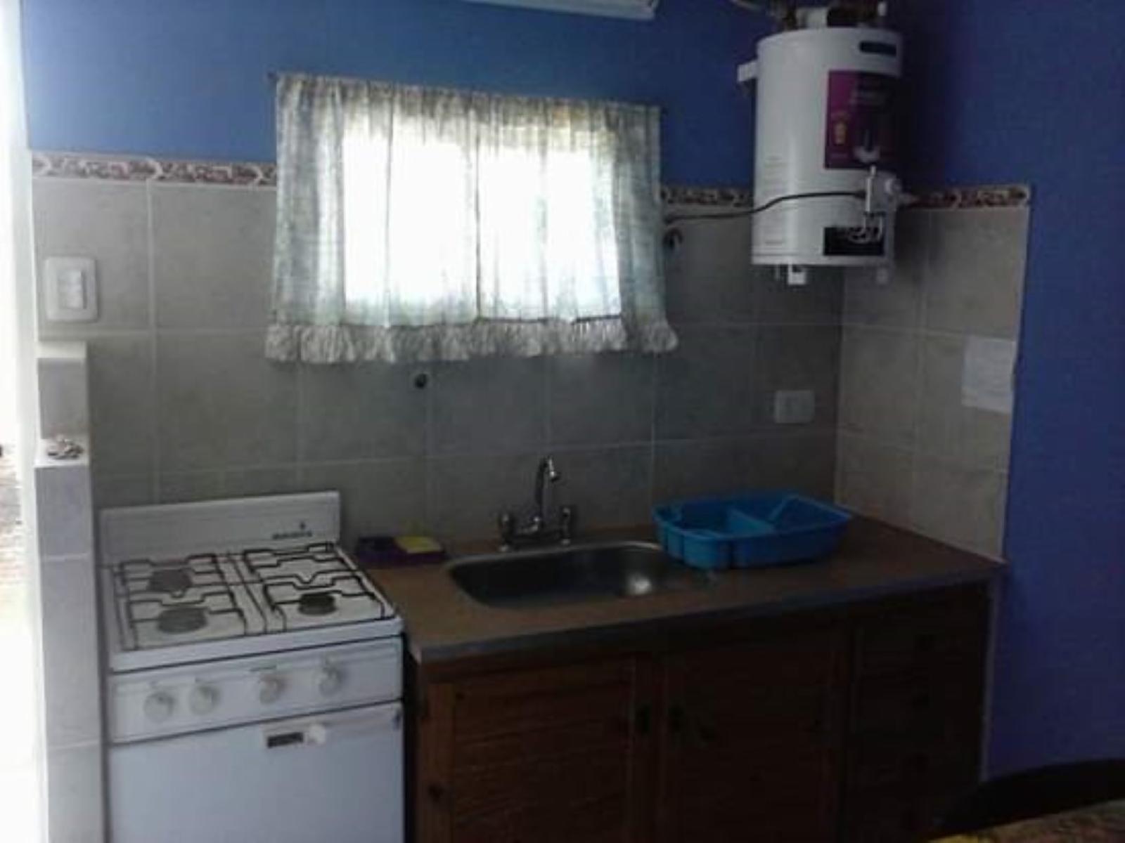 AV XIII ( CASI 86)  N° 275 · La Costa — foto 11