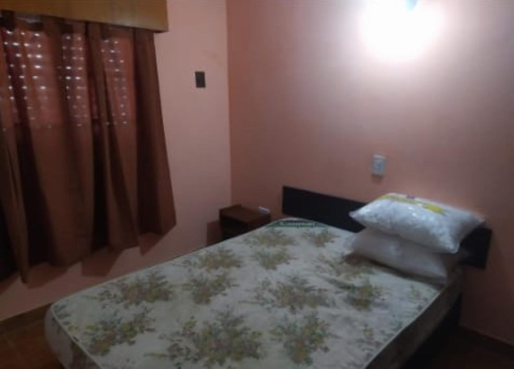 AV XIII ( CASI 86)  N° 275 · La Costa — foto 12