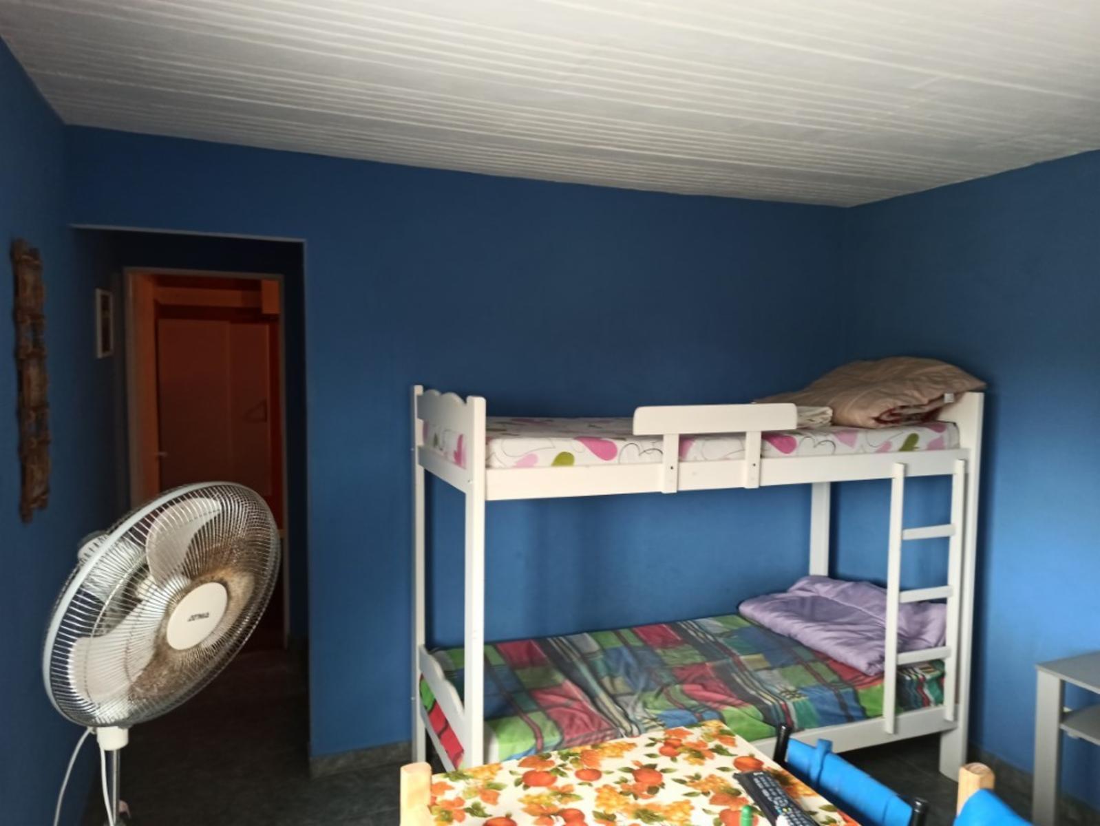 AV XIII ( CASI 86)  N° 275 · La Costa — foto 14