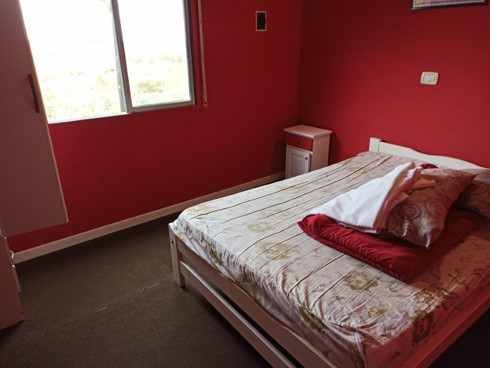 AV XIII ( CASI 86)  N° 275 · La Costa — foto 17