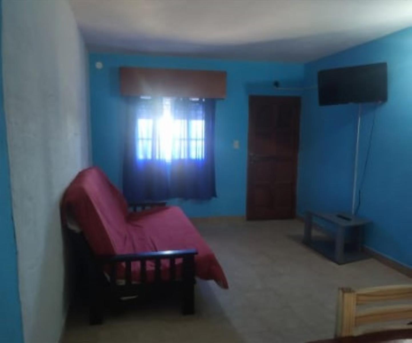AV XIII ( CASI 86)  N° 275 · La Costa — foto 3