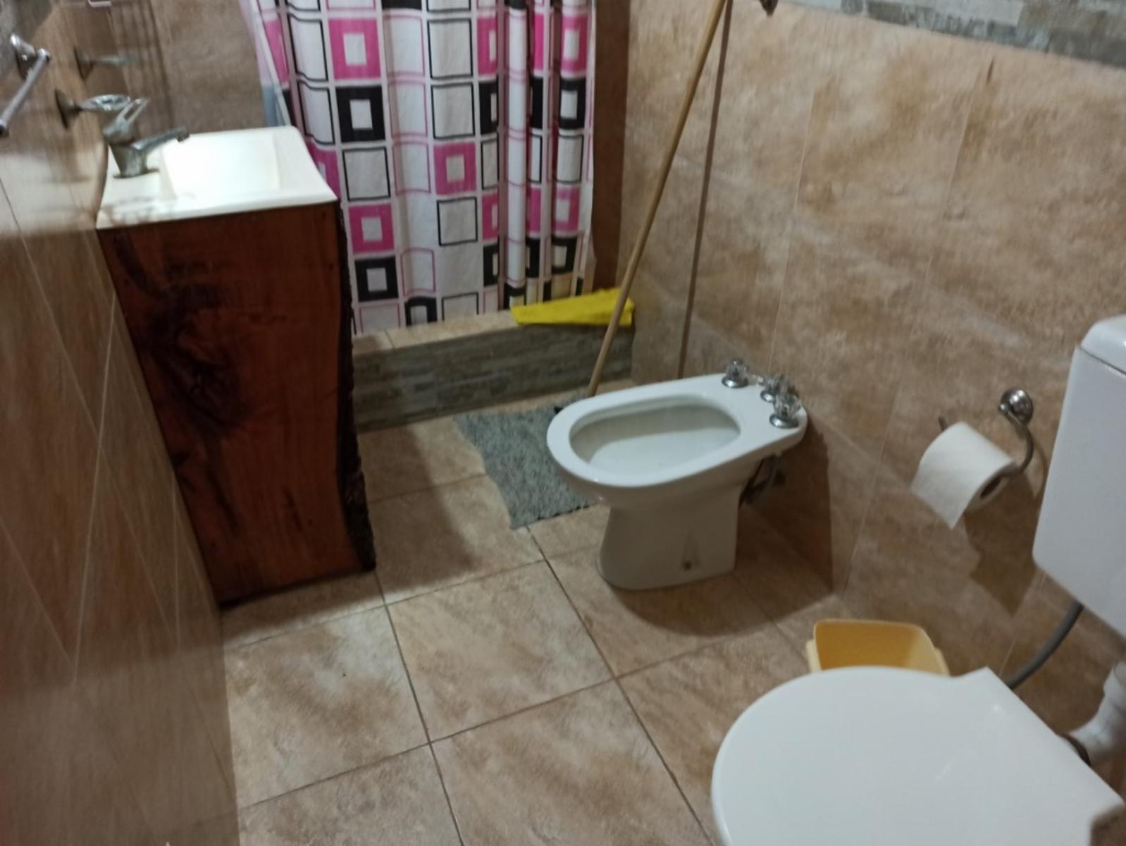 AV XIII ( CASI 86)  N° 275 · La Costa — foto 22