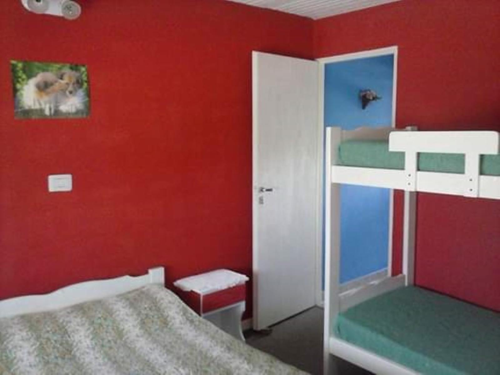 AV XIII ( CASI 86)  N° 275 · La Costa — foto 4