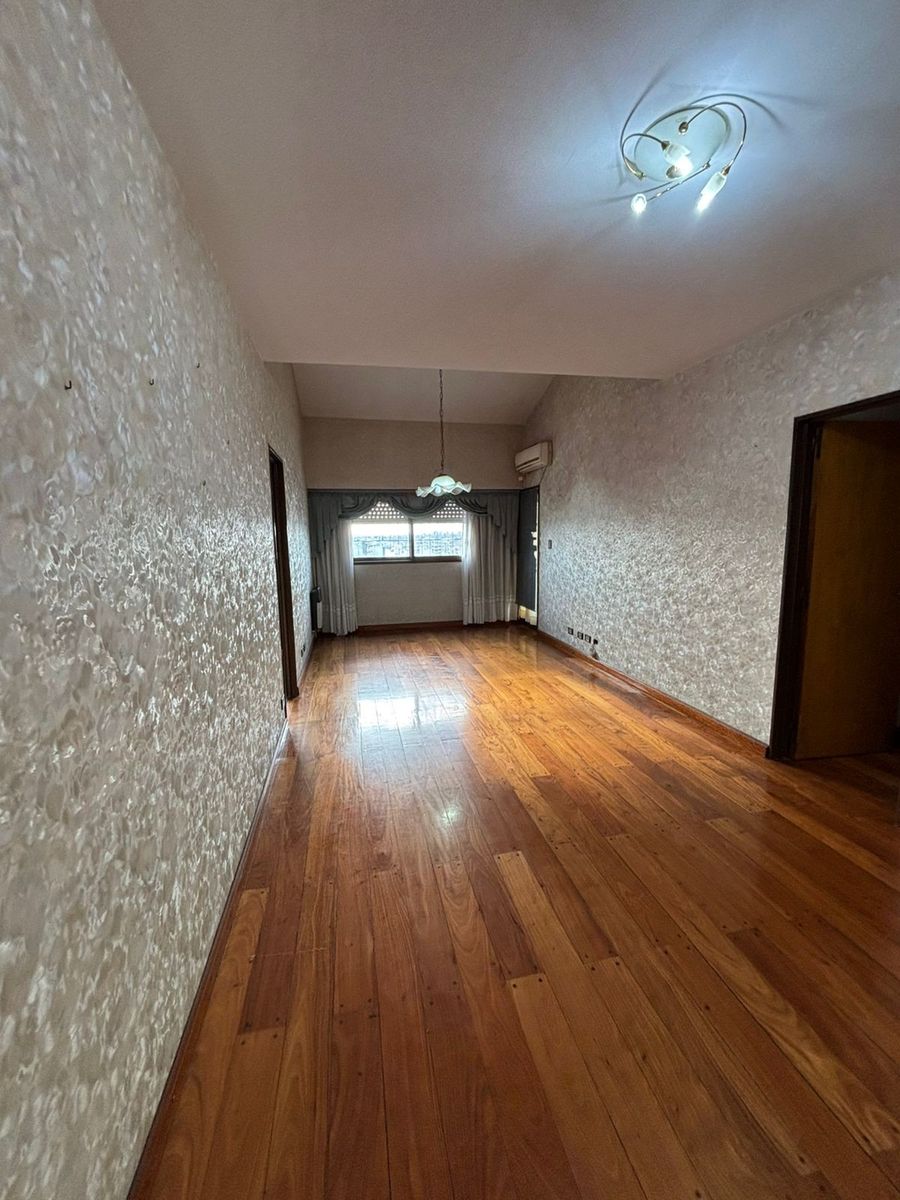 Pueyrredon 3834 · San Martín — foto 3