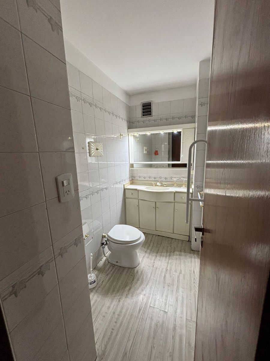 Pueyrredon 3834 · San Martín — foto 4