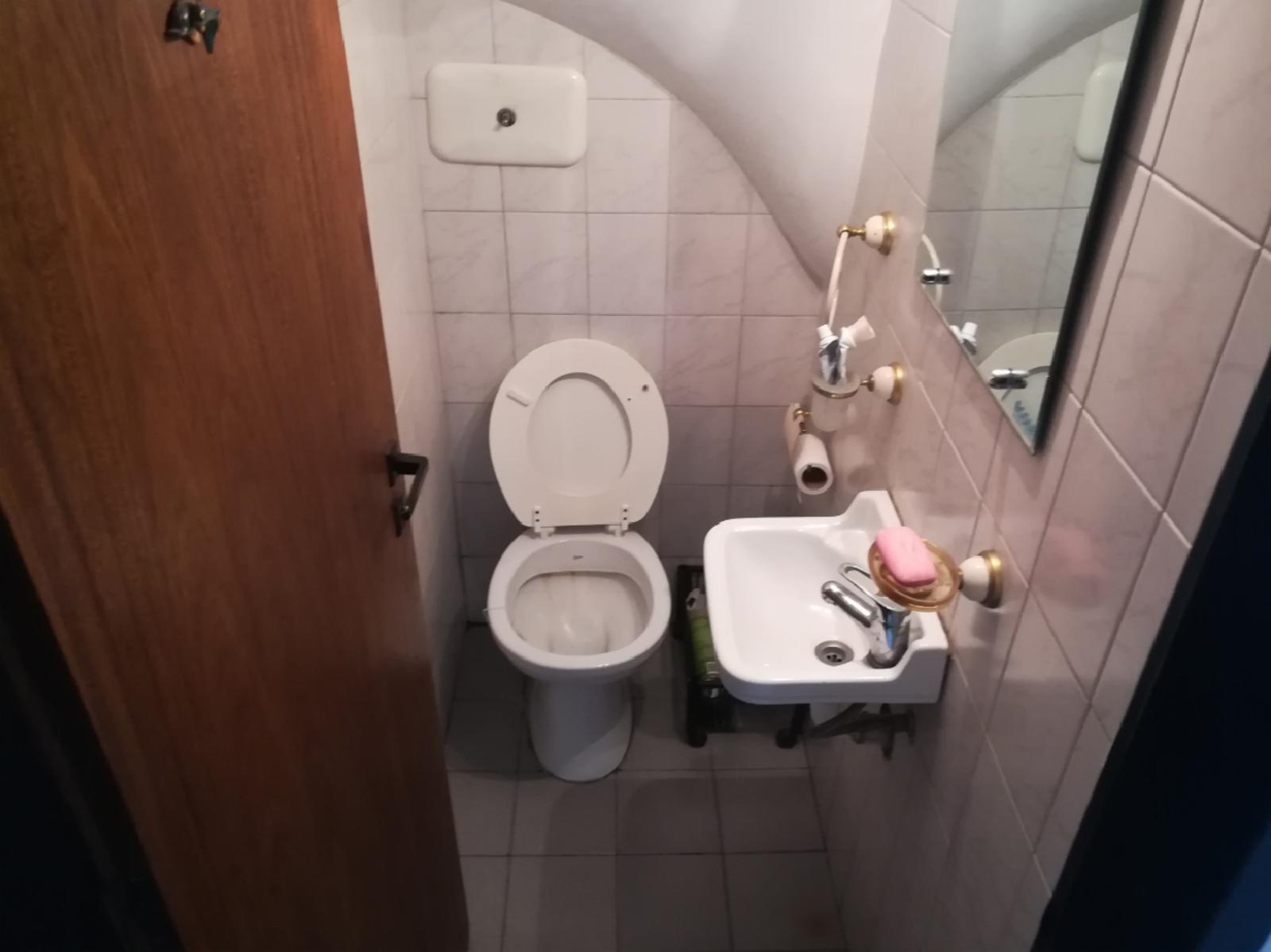 J L Pereyra 700 · La Matanza — foto 5